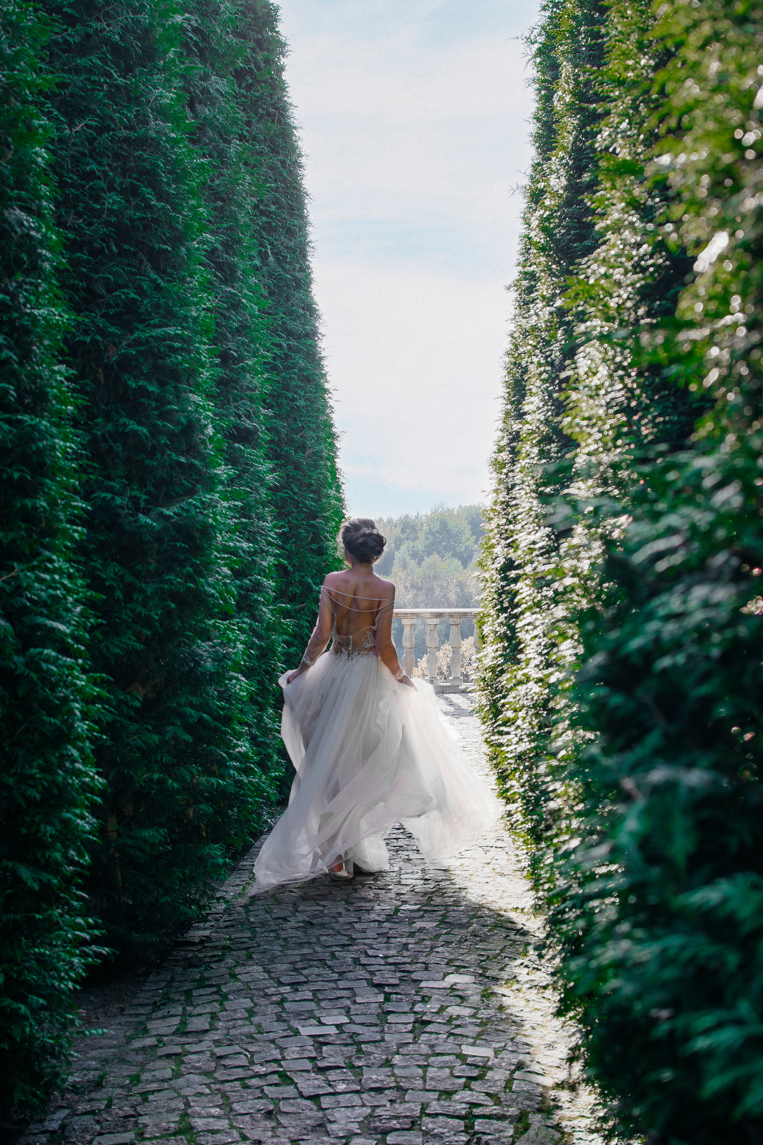 Elena & Andrey. Свадебный и семейный фотограф | Екатерина Вяткина