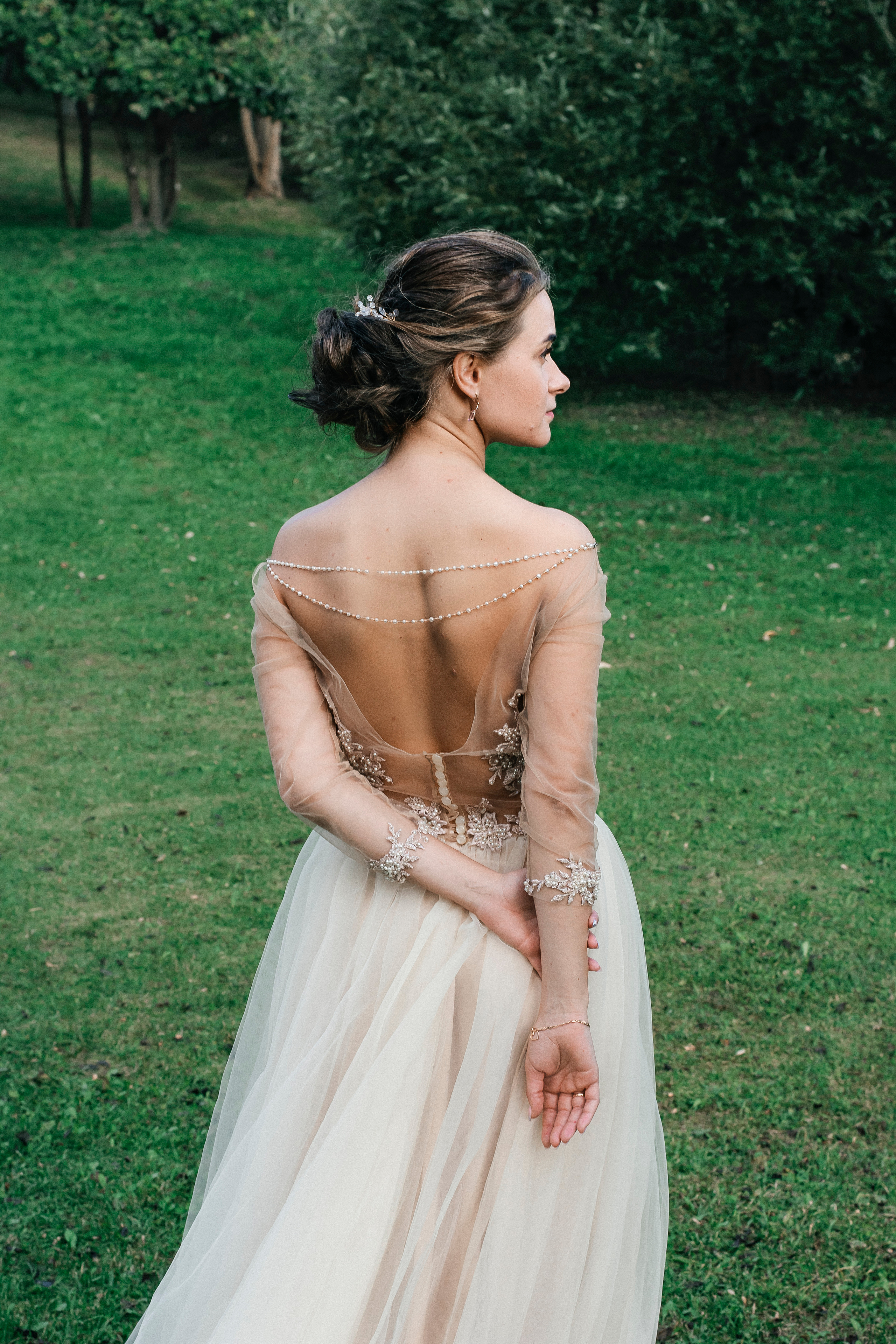 Elena & Andrey. Свадебный и семейный фотограф | Екатерина Вяткина