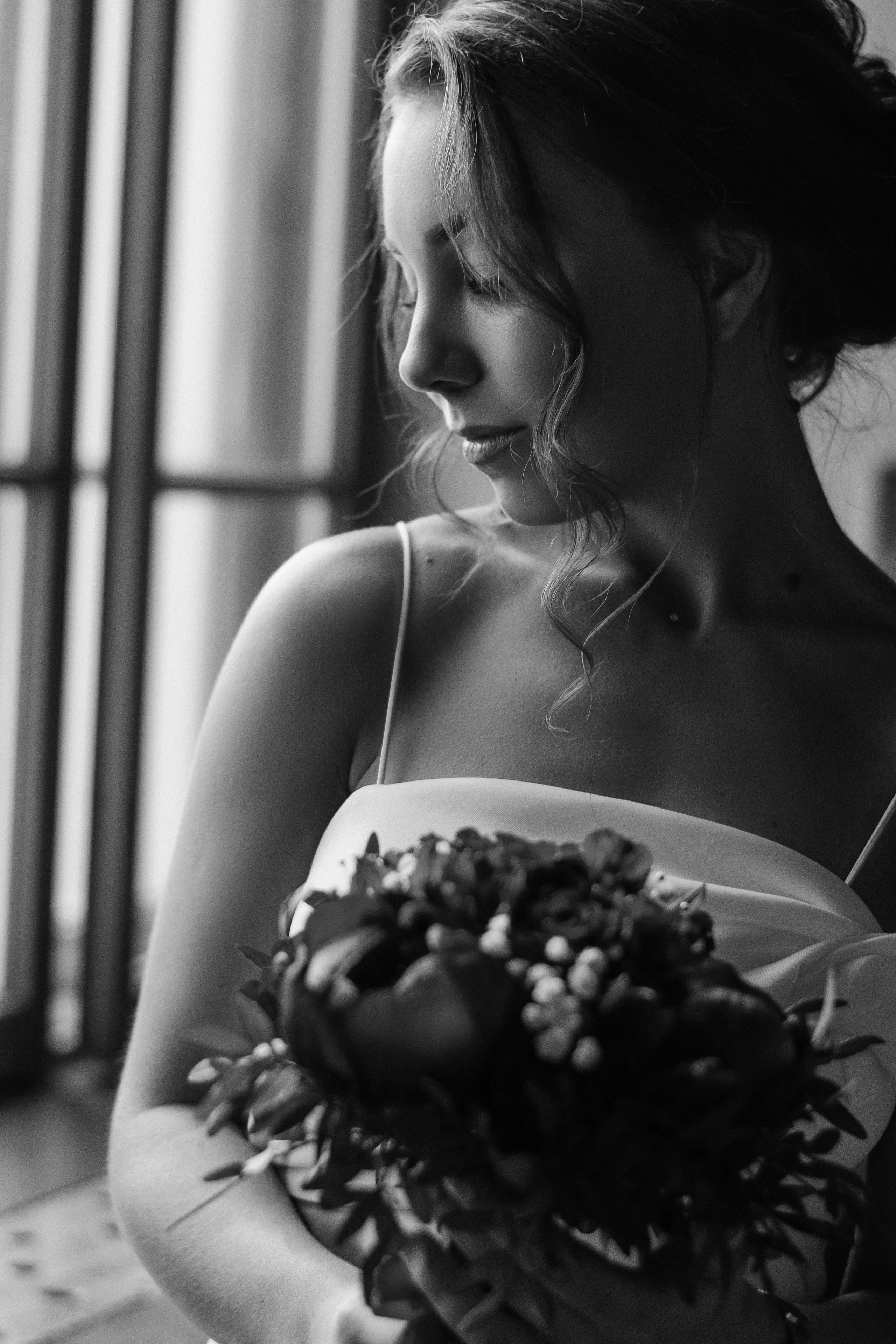 Ksenia & Roman. Свадебный и семейный фотограф | Екатерина Вяткина