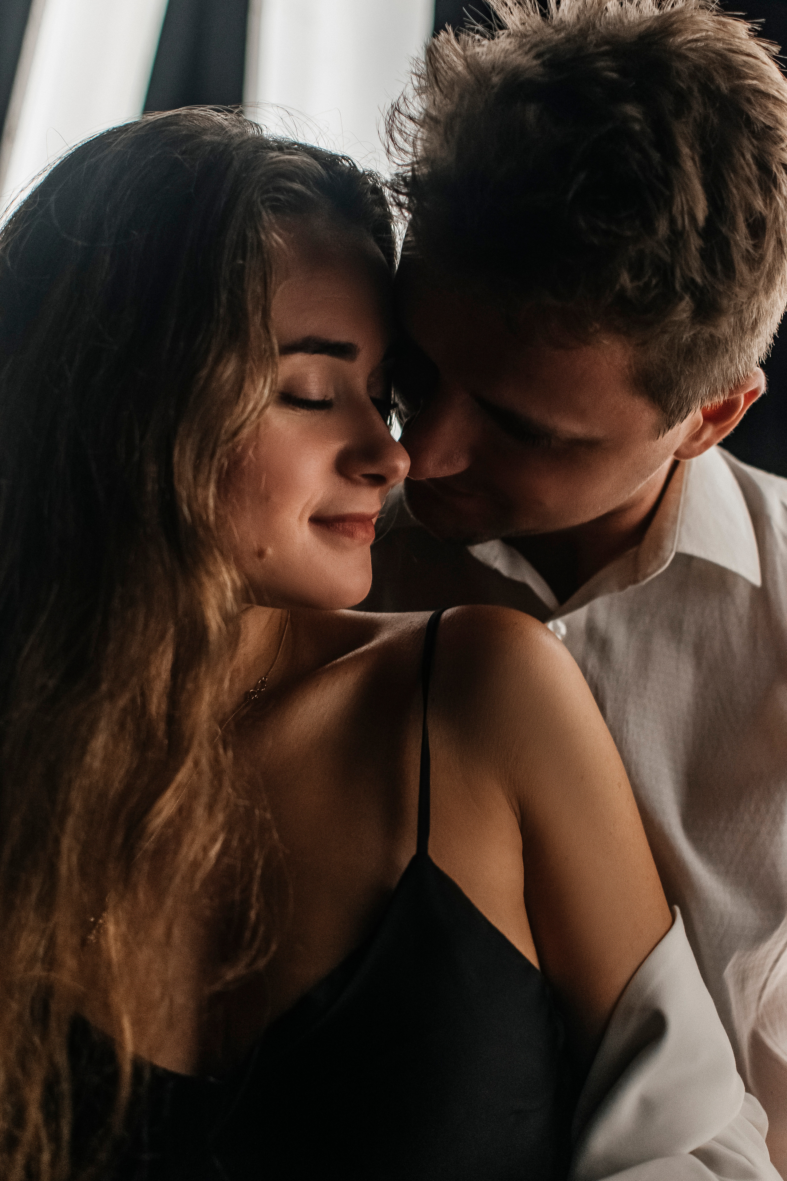 Love story. Свадебный и семейный фотограф | Екатерина Вяткина