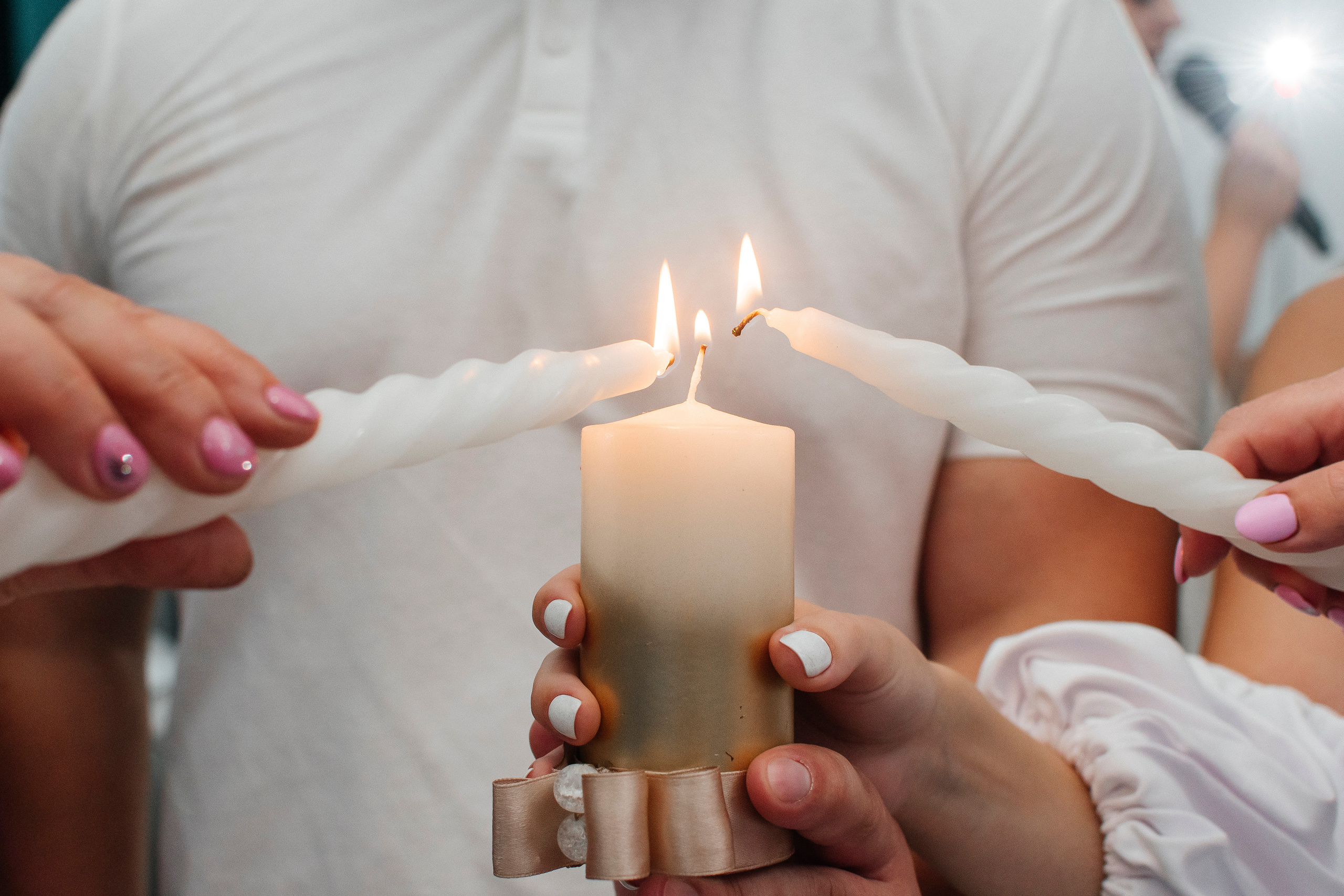 Valeria & Denis. Свадебный и семейный фотограф | Екатерина Вяткина