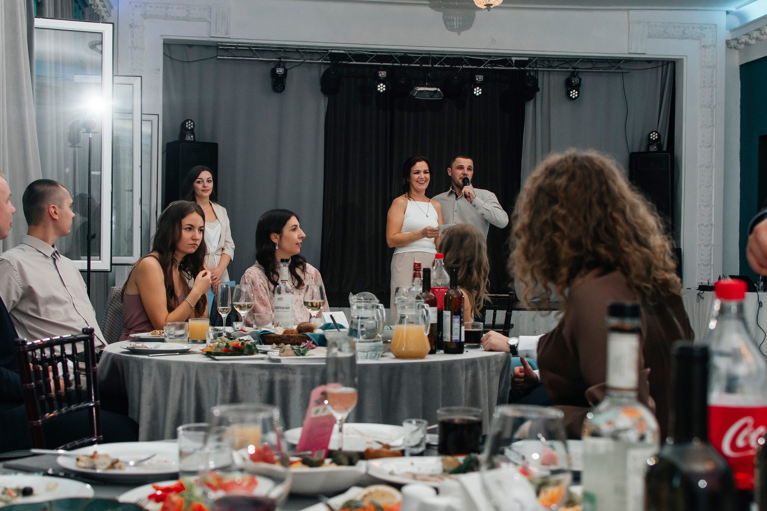 Valeria & Denis. Свадебный и семейный фотограф | Екатерина Вяткина