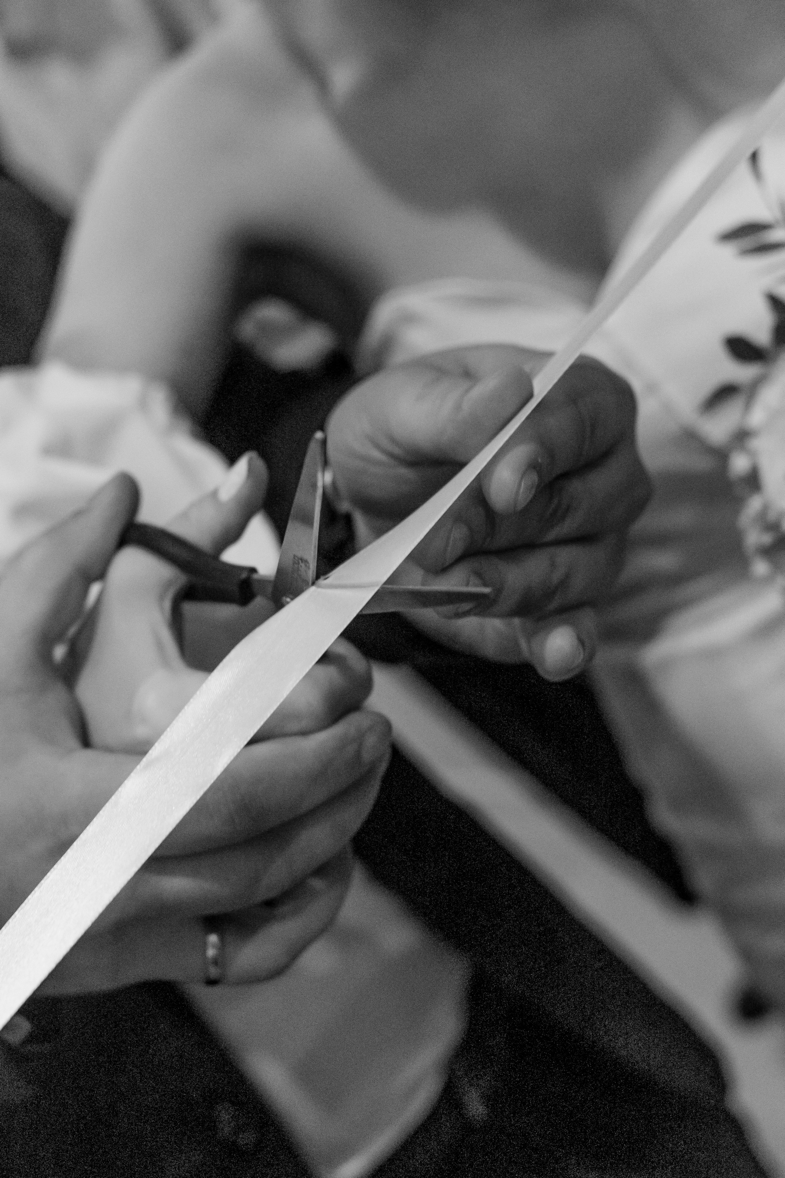 Valeria & Denis. Свадебный и семейный фотограф | Екатерина Вяткина