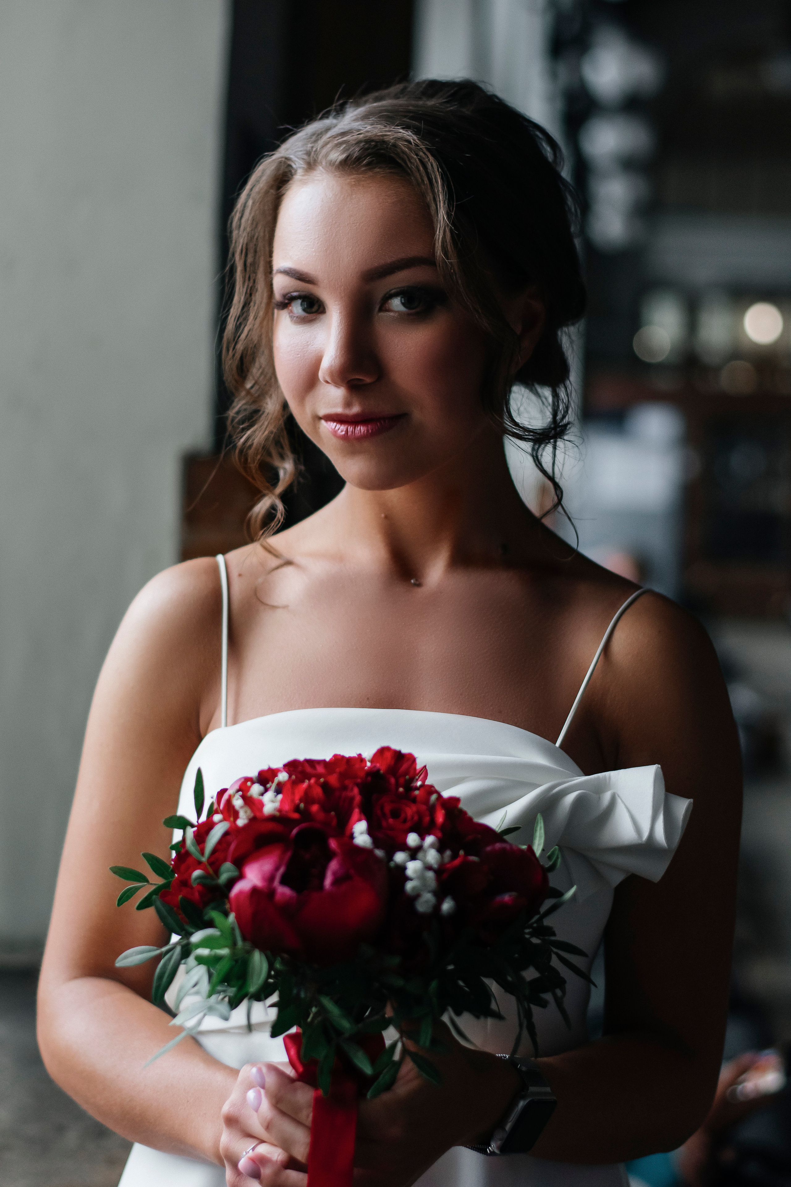 Ksenia & Roman. Свадебный и семейный фотограф | Екатерина Вяткина