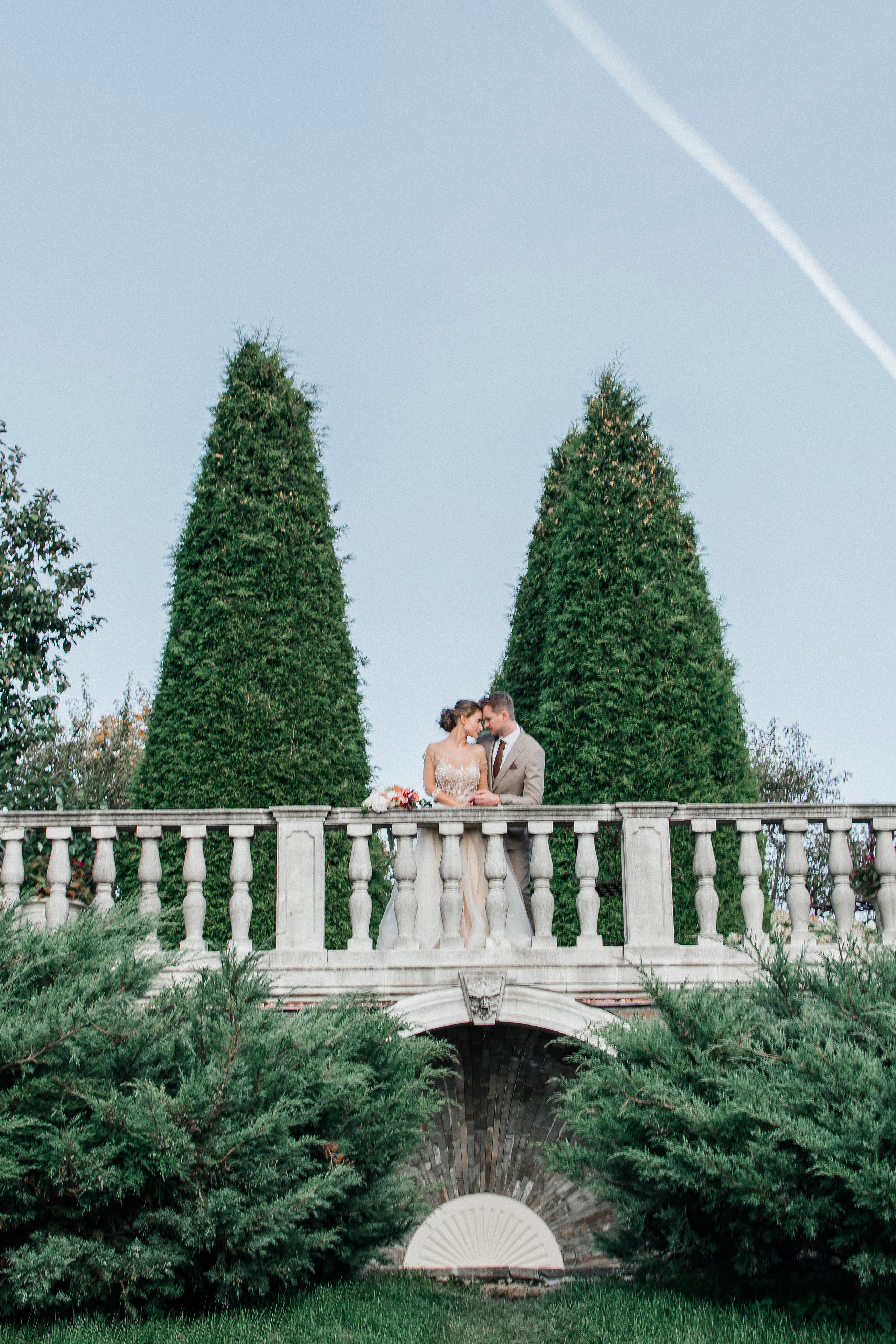 Elena & Andrey. Свадебный и семейный фотограф | Екатерина Вяткина