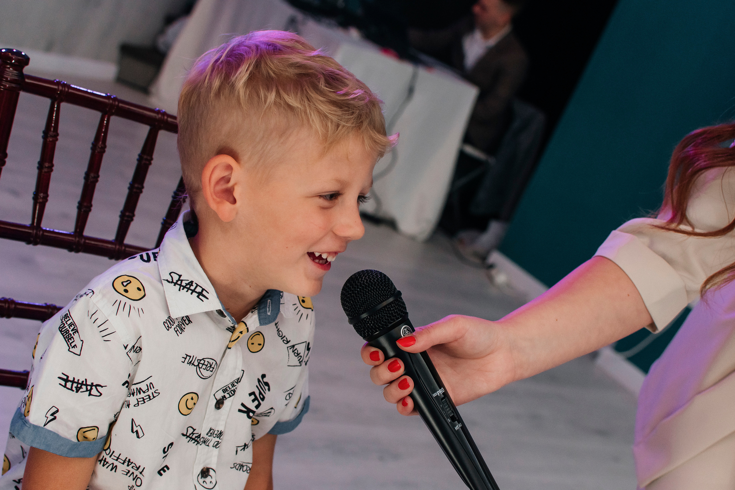 Valeria & Denis. Свадебный и семейный фотограф | Екатерина Вяткина