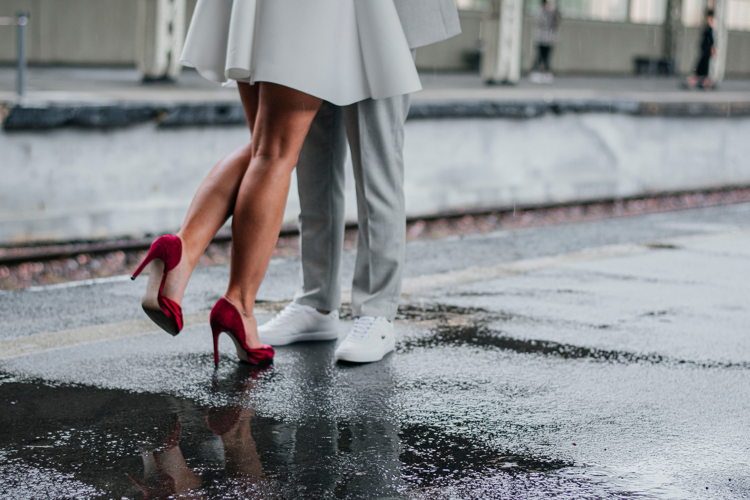 Ksenia & Roman. Свадебный и семейный фотограф | Екатерина Вяткина