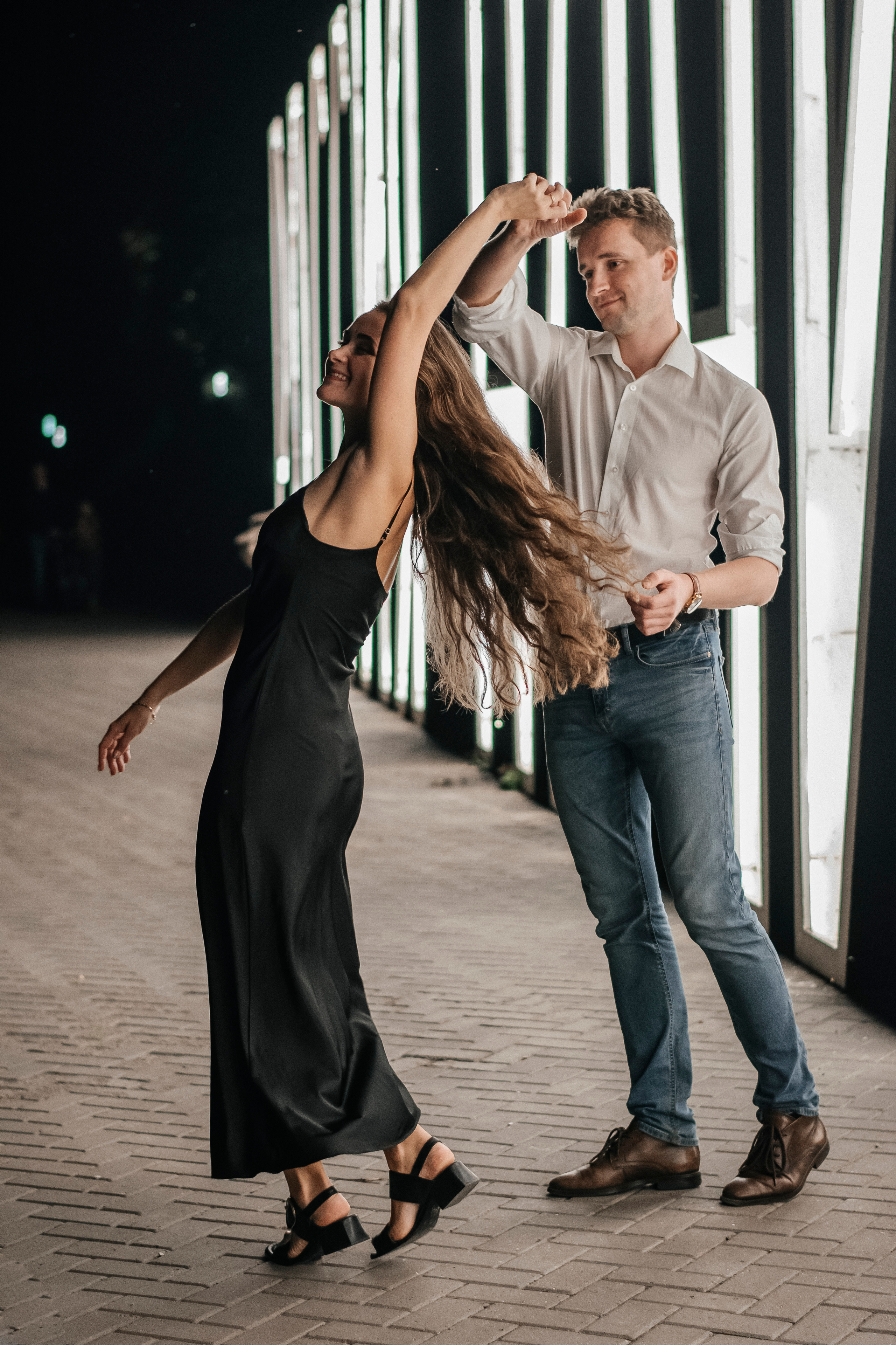 Love story. Свадебный и семейный фотограф | Екатерина Вяткина