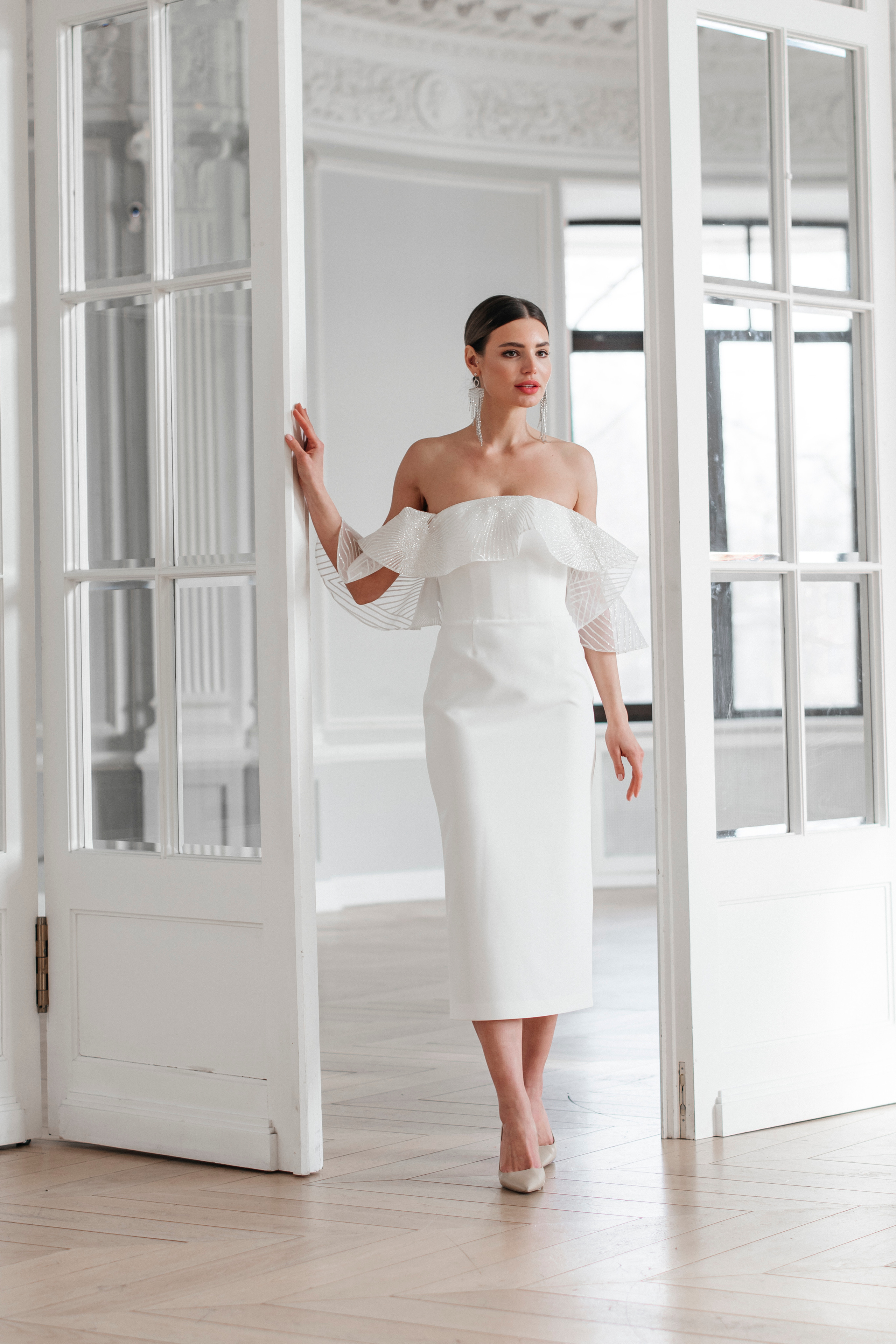 Daria & Vladimir. Свадебный и семейный фотограф | Екатерина Вяткина