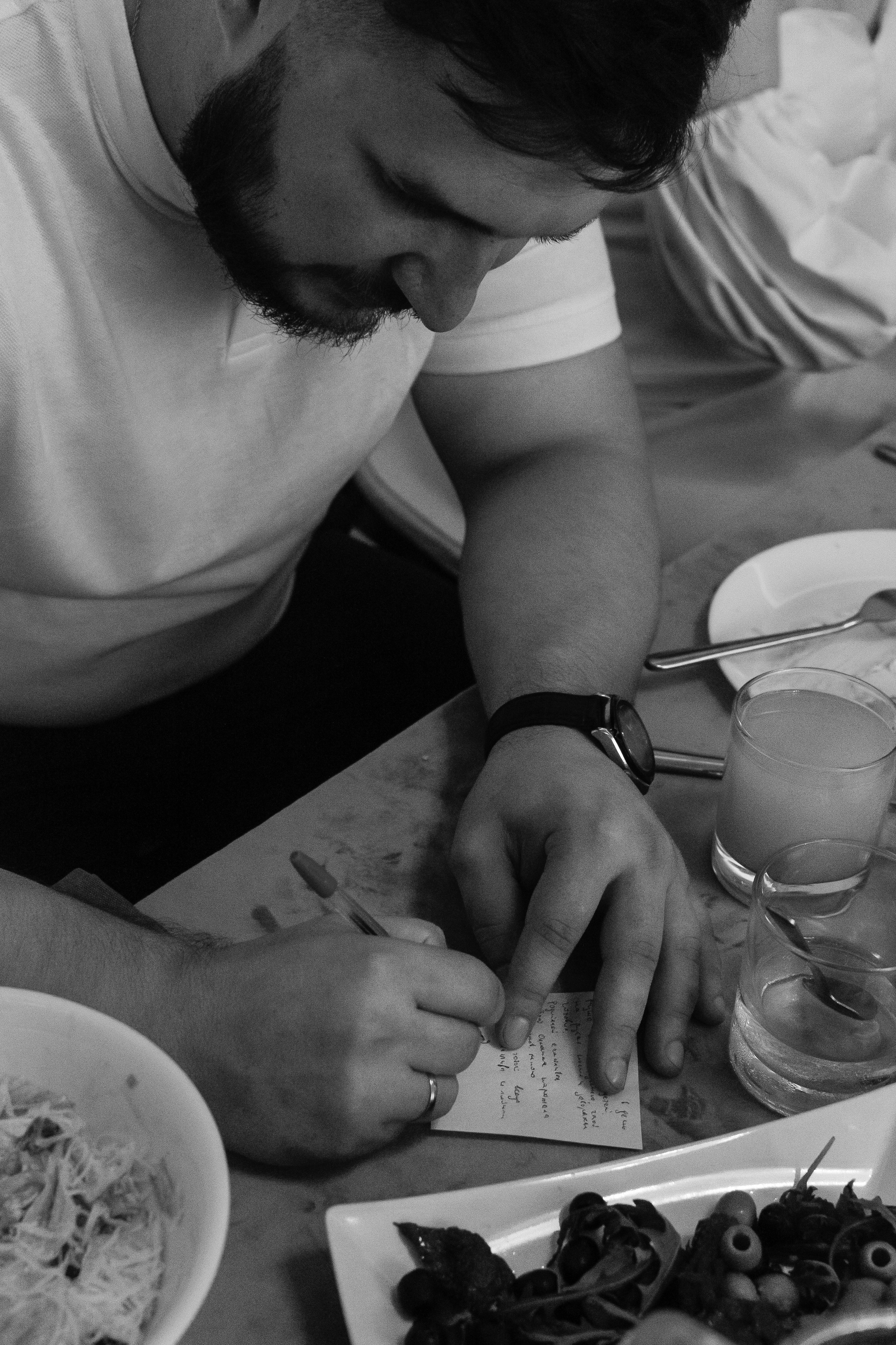 Valeria & Denis. Свадебный и семейный фотограф | Екатерина Вяткина