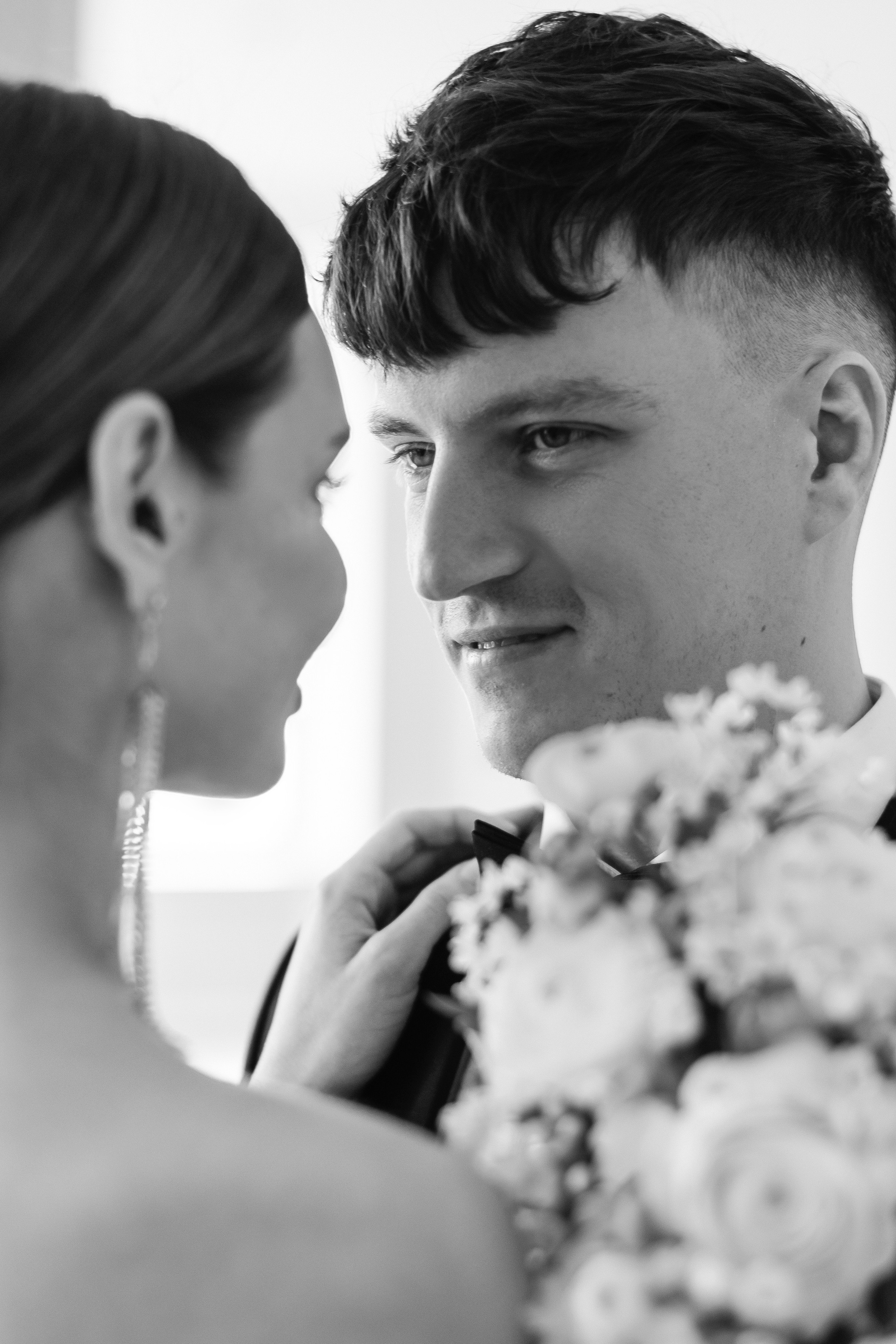 Daria & Vladimir. Свадебный и семейный фотограф | Екатерина Вяткина