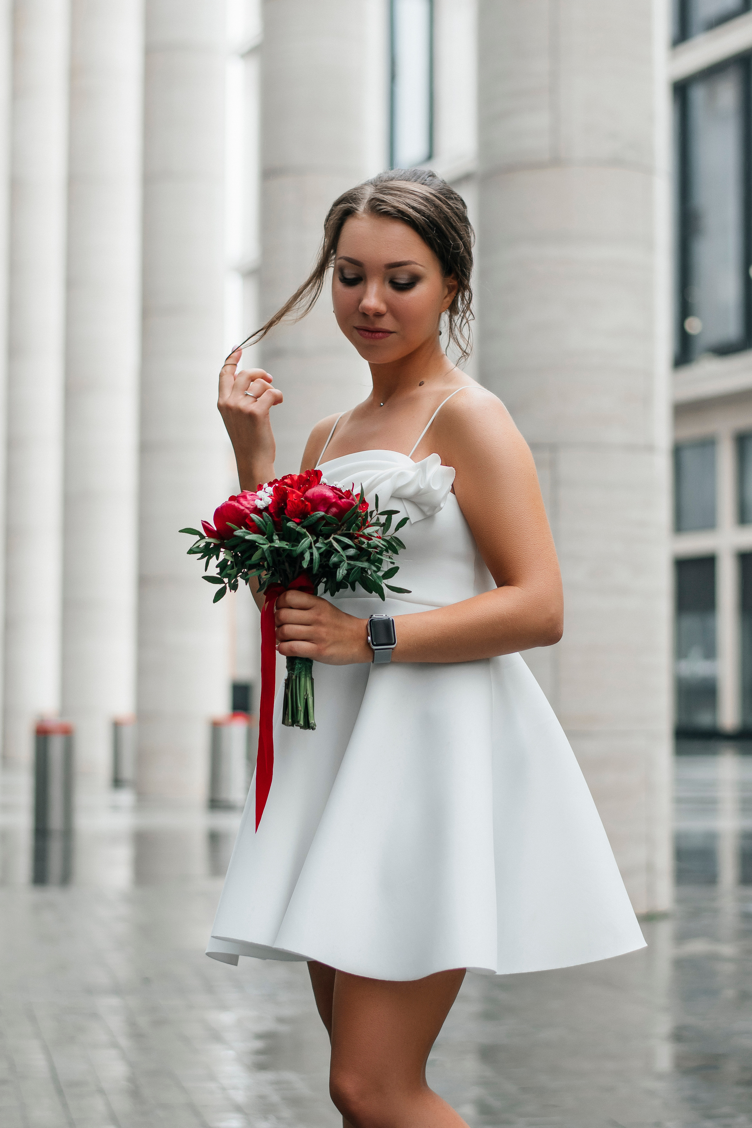 Ksenia & Roman. Свадебный и семейный фотограф | Екатерина Вяткина