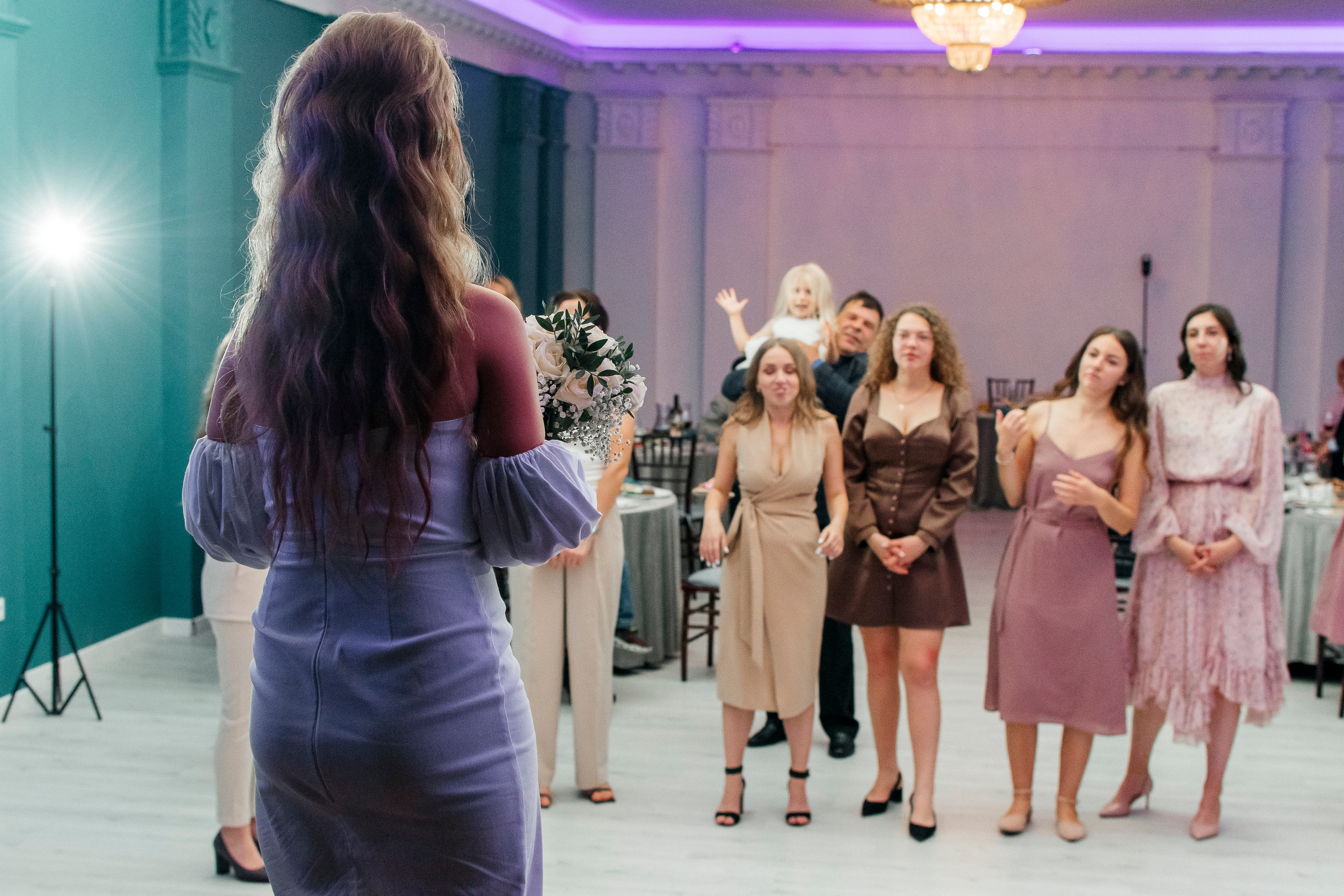 Valeria & Denis. Свадебный и семейный фотограф | Екатерина Вяткина