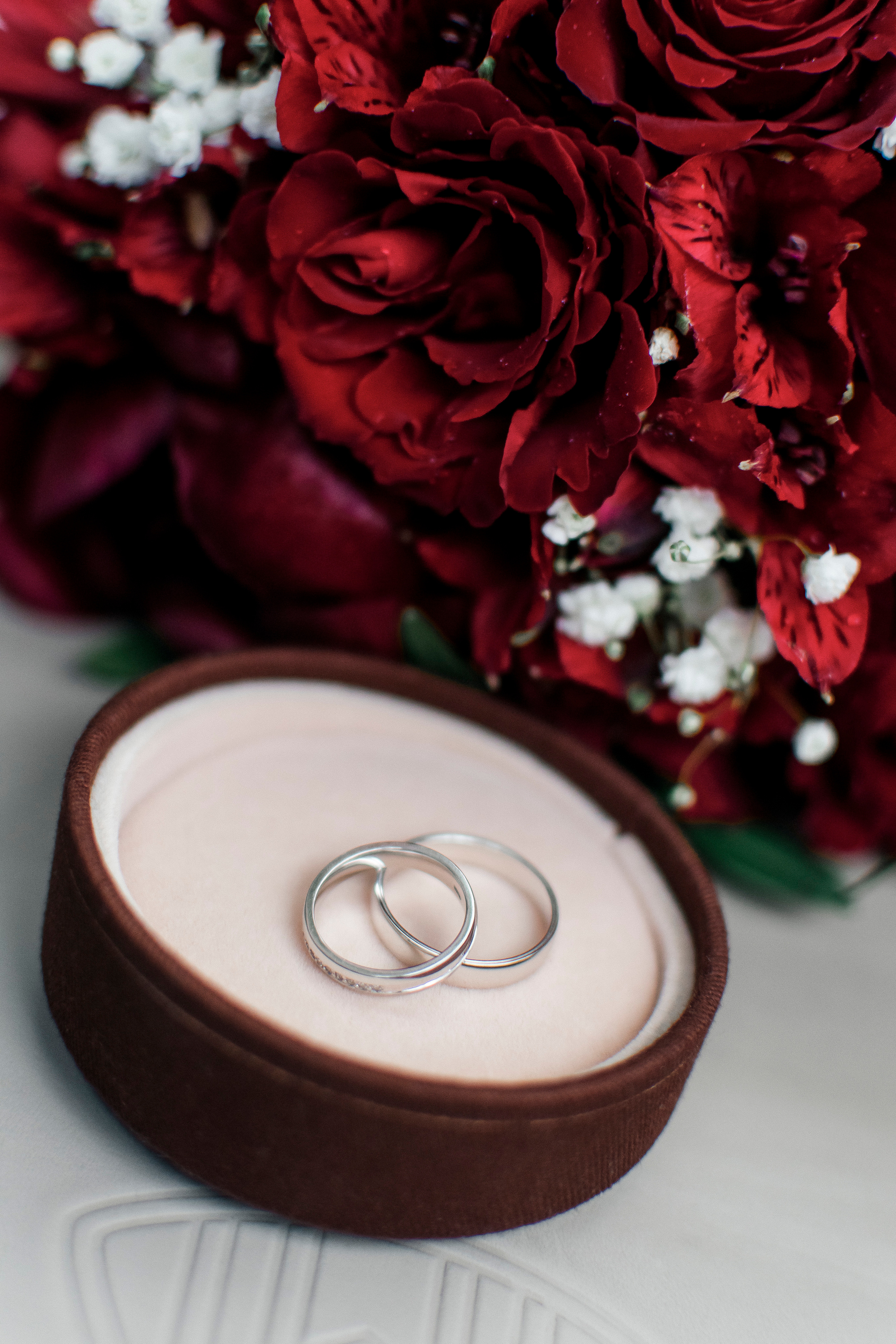 Ksenia & Roman. Свадебный и семейный фотограф | Екатерина Вяткина