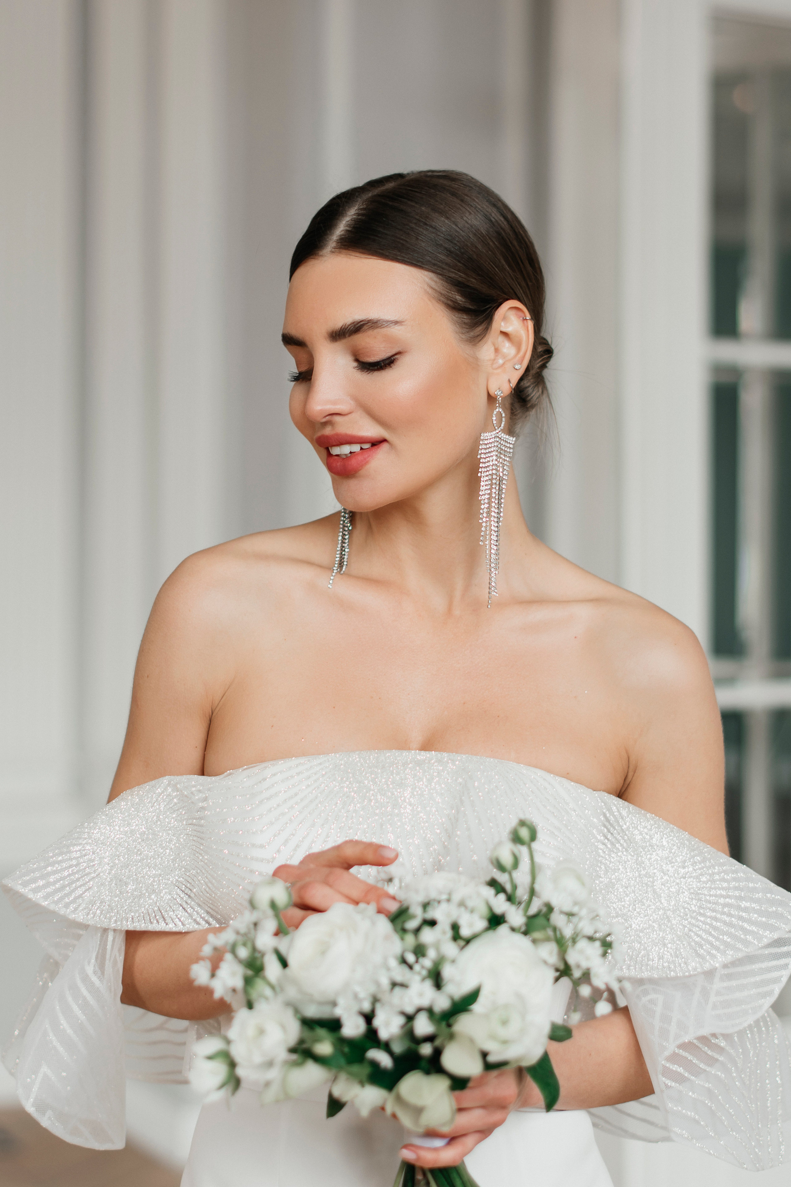 Daria & Vladimir. Свадебный и семейный фотограф | Екатерина Вяткина