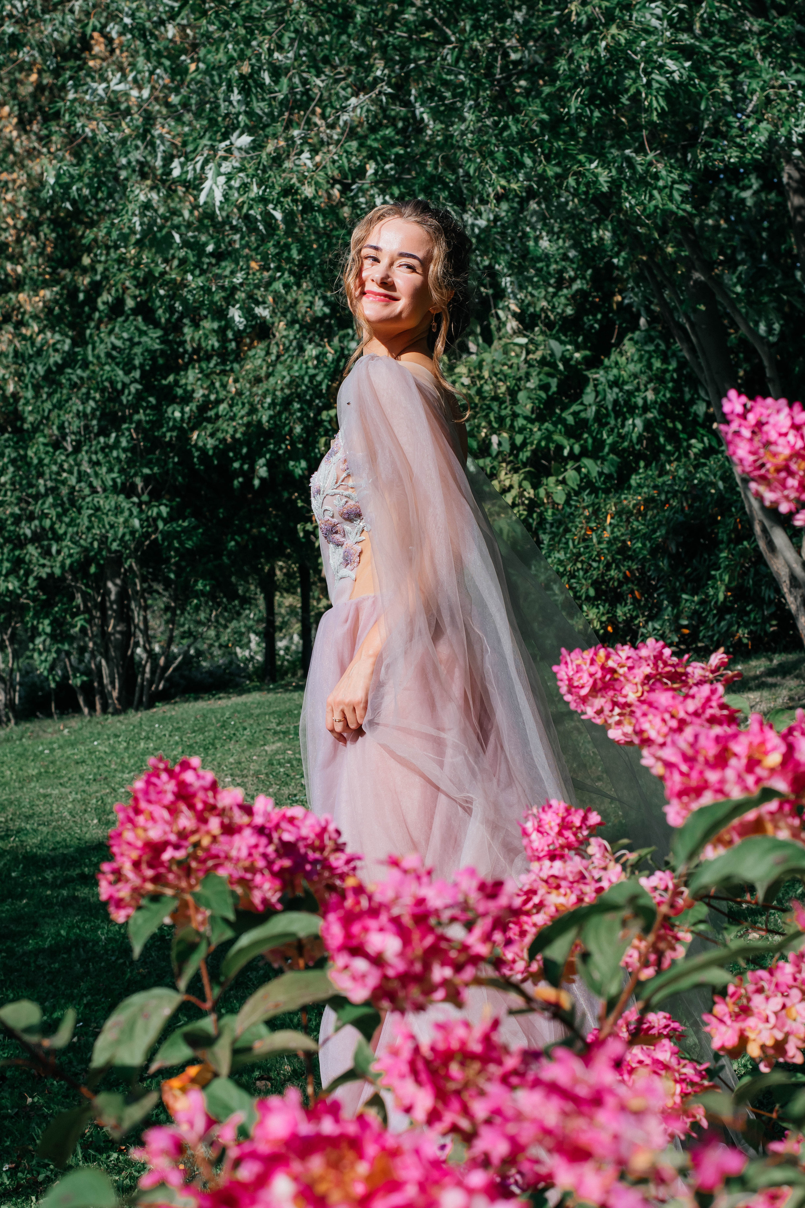 Elena & Andrey. Свадебный и семейный фотограф | Екатерина Вяткина