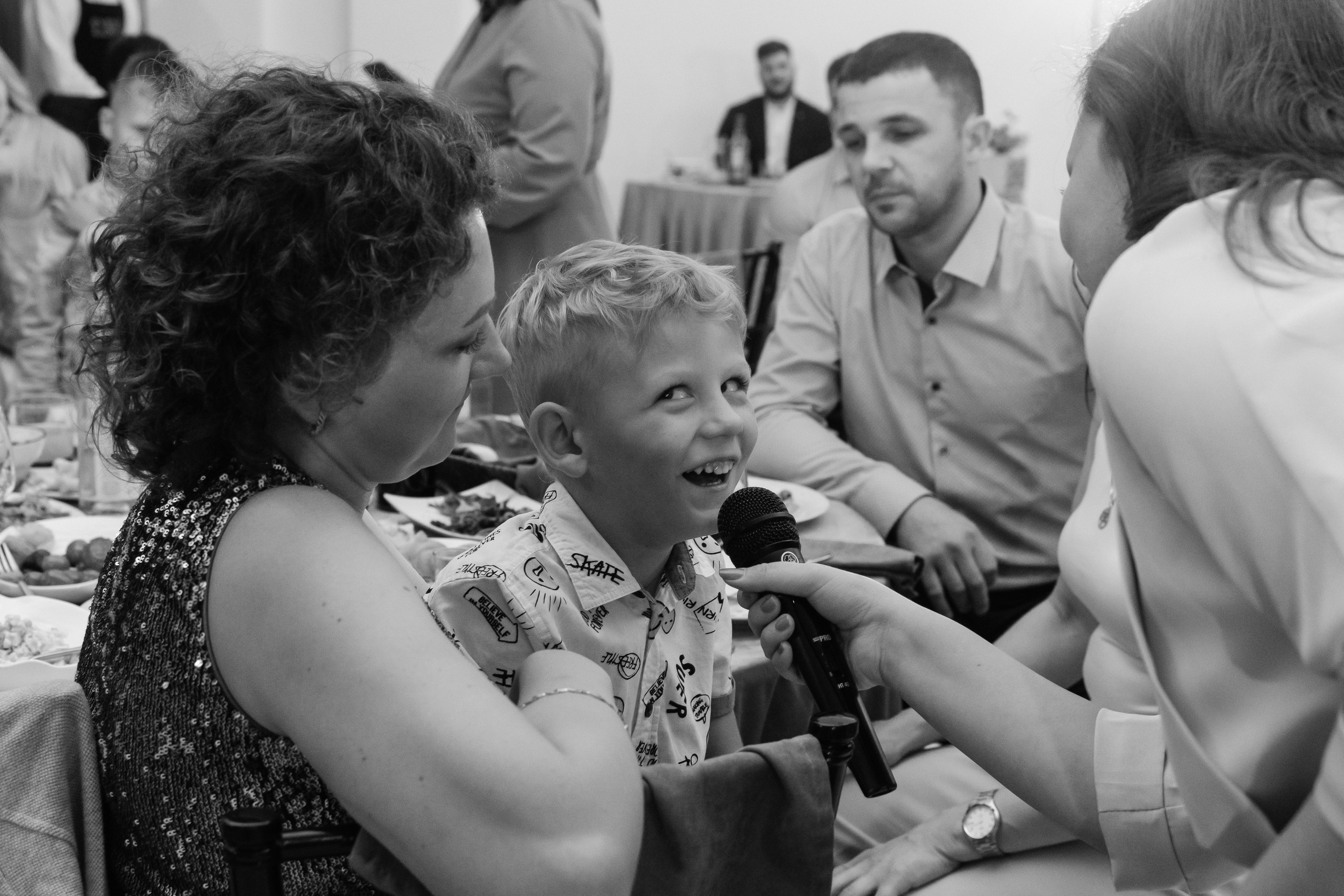 Valeria & Denis. Свадебный и семейный фотограф | Екатерина Вяткина