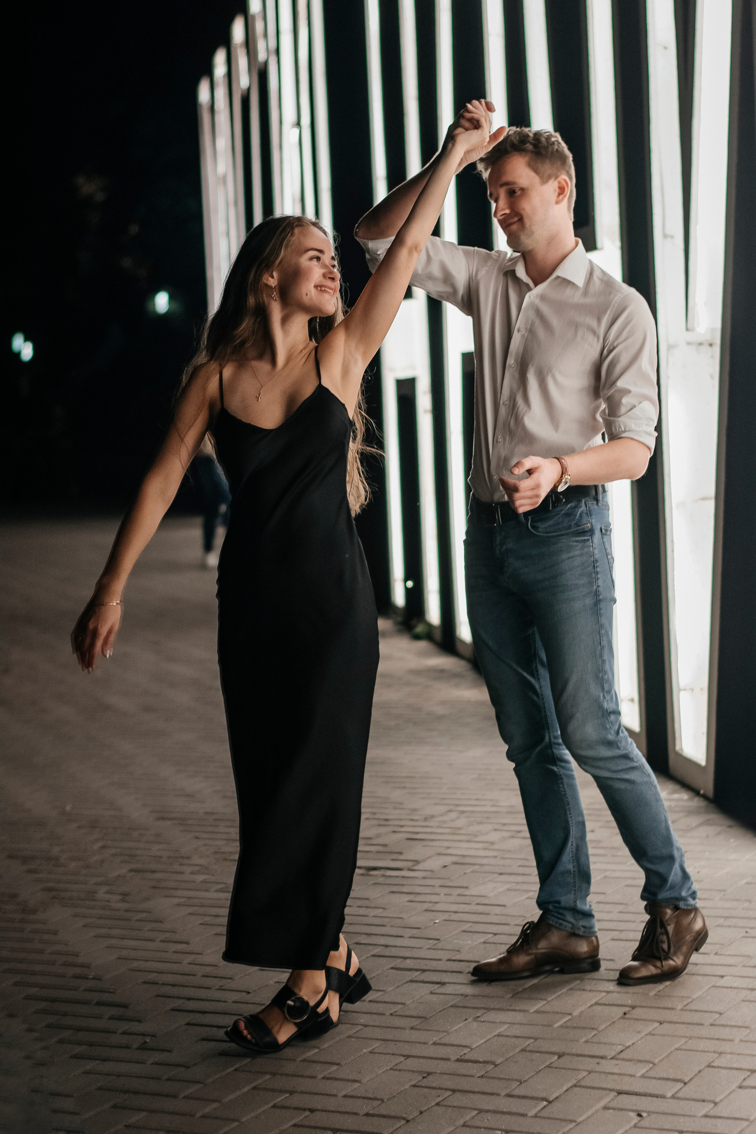 Love story. Свадебный и семейный фотограф | Екатерина Вяткина