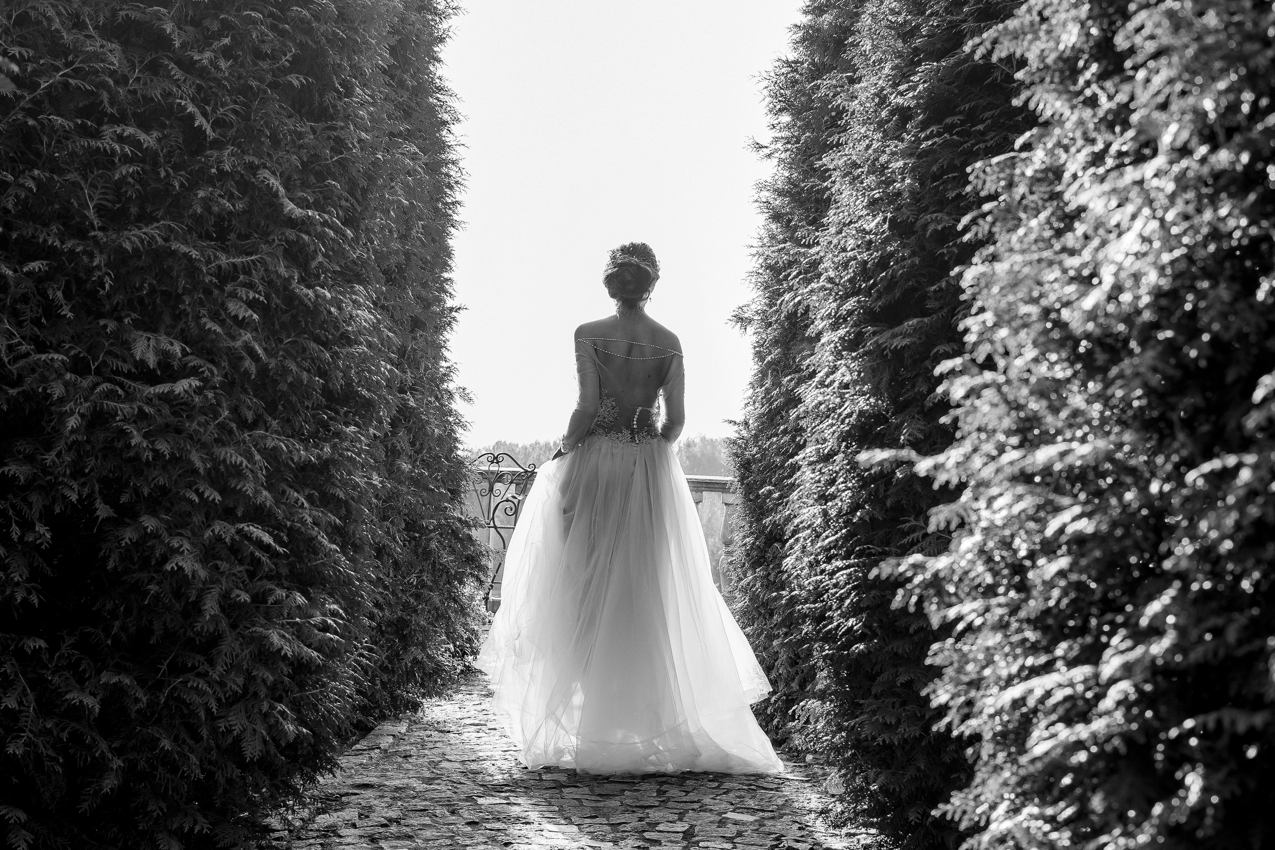 Elena & Andrey. Свадебный и семейный фотограф | Екатерина Вяткина