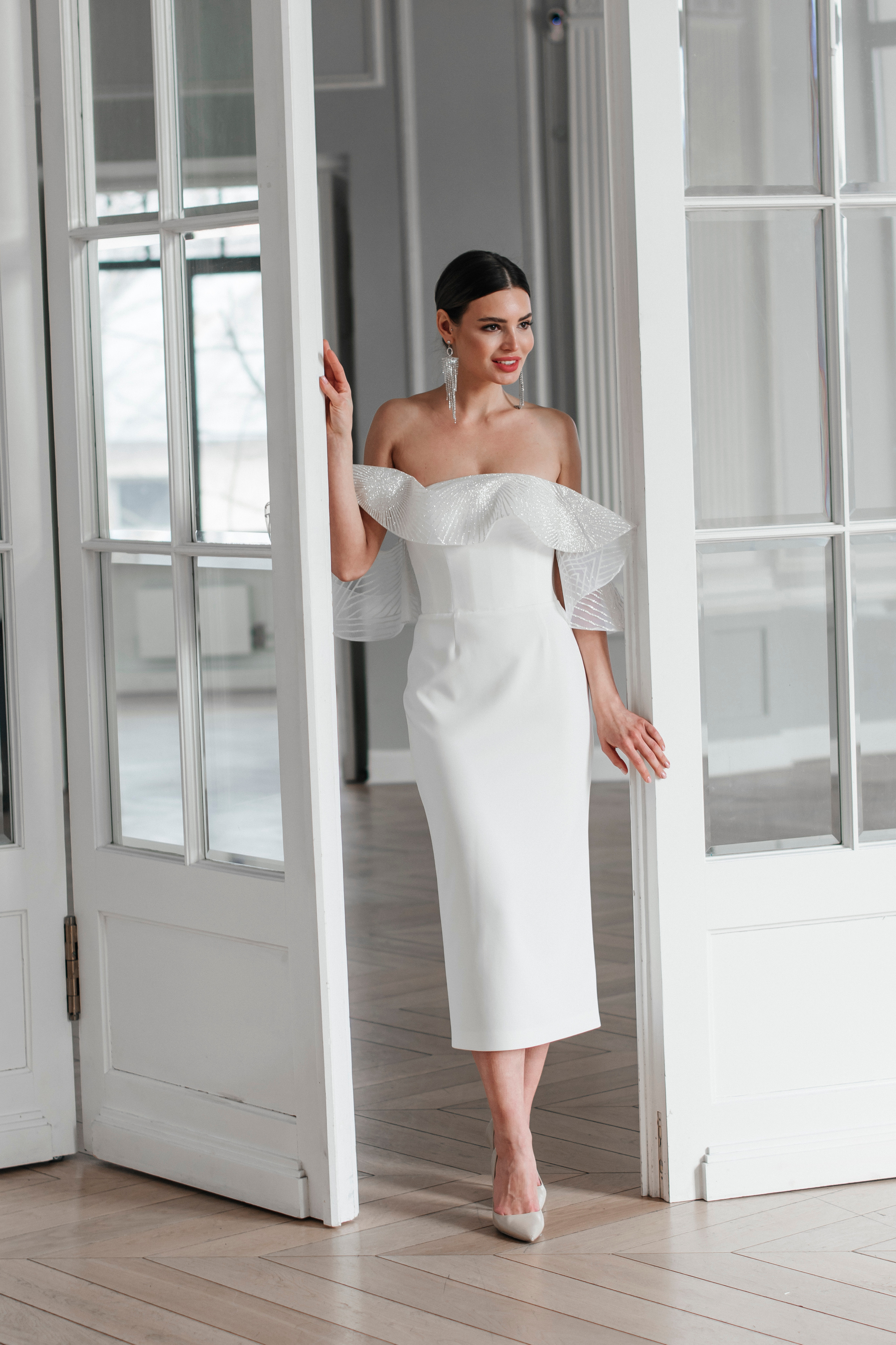 Daria & Vladimir. Свадебный и семейный фотограф | Екатерина Вяткина