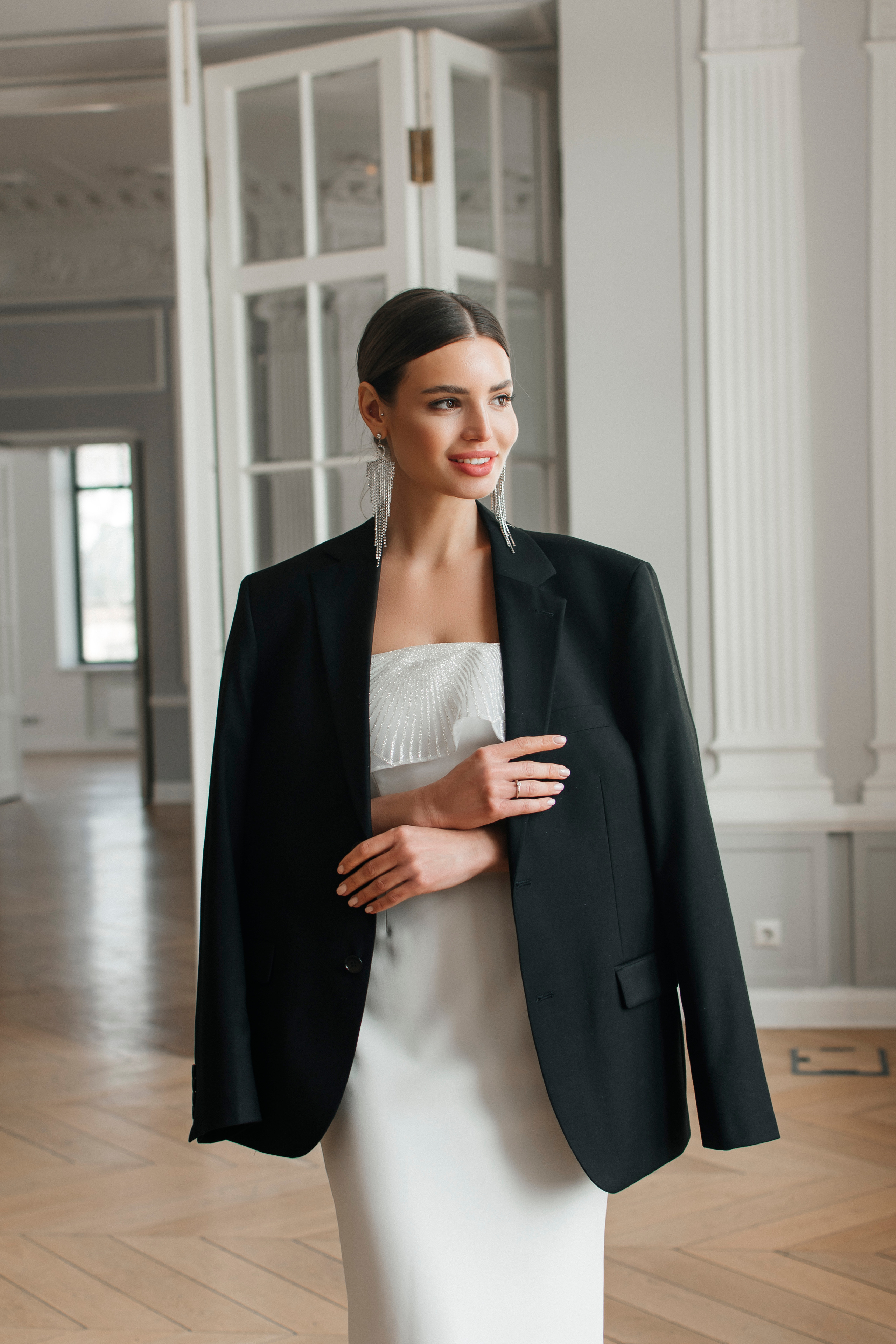 Daria & Vladimir. Свадебный и семейный фотограф | Екатерина Вяткина