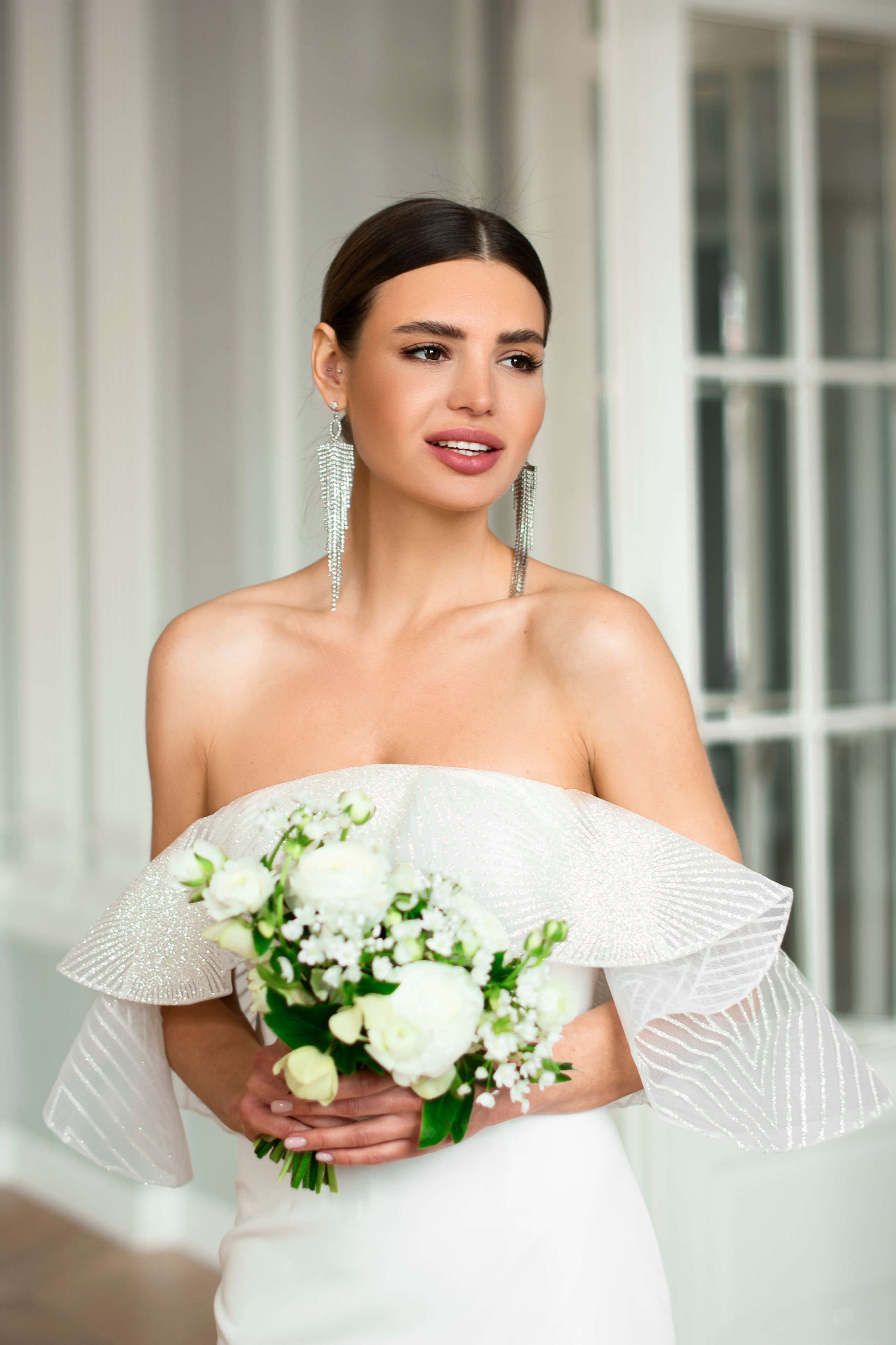 Daria & Vladimir. Свадебный и семейный фотограф | Екатерина Вяткина