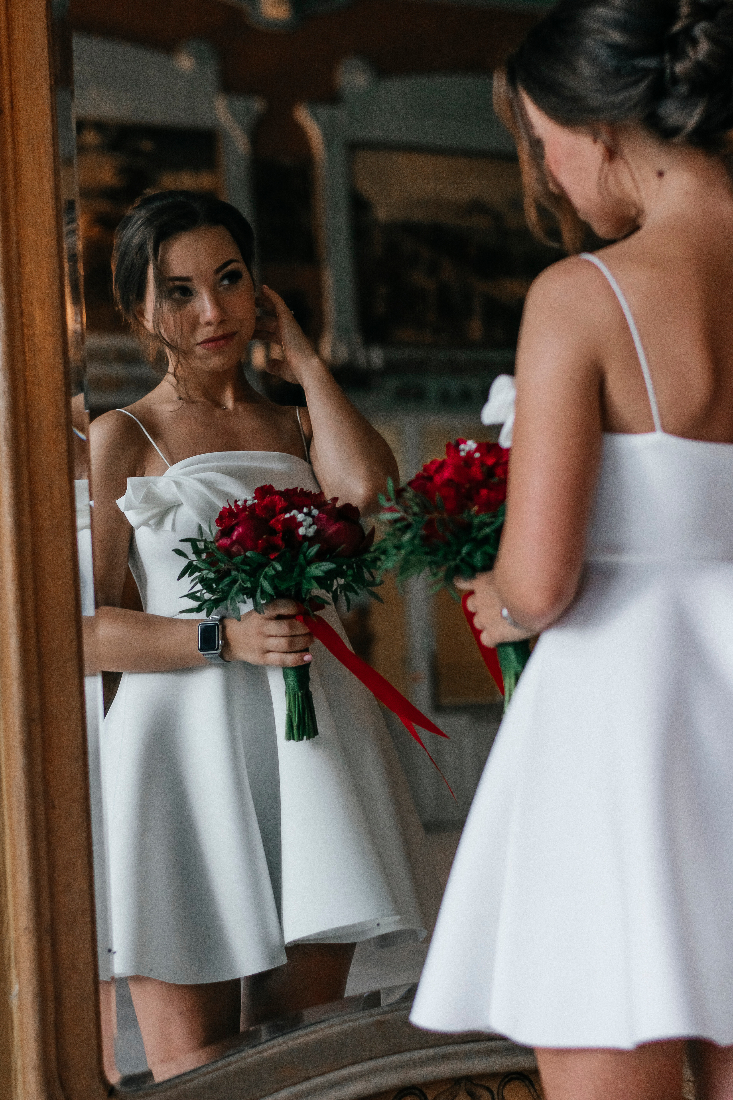 Ksenia & Roman. Свадебный и семейный фотограф | Екатерина Вяткина