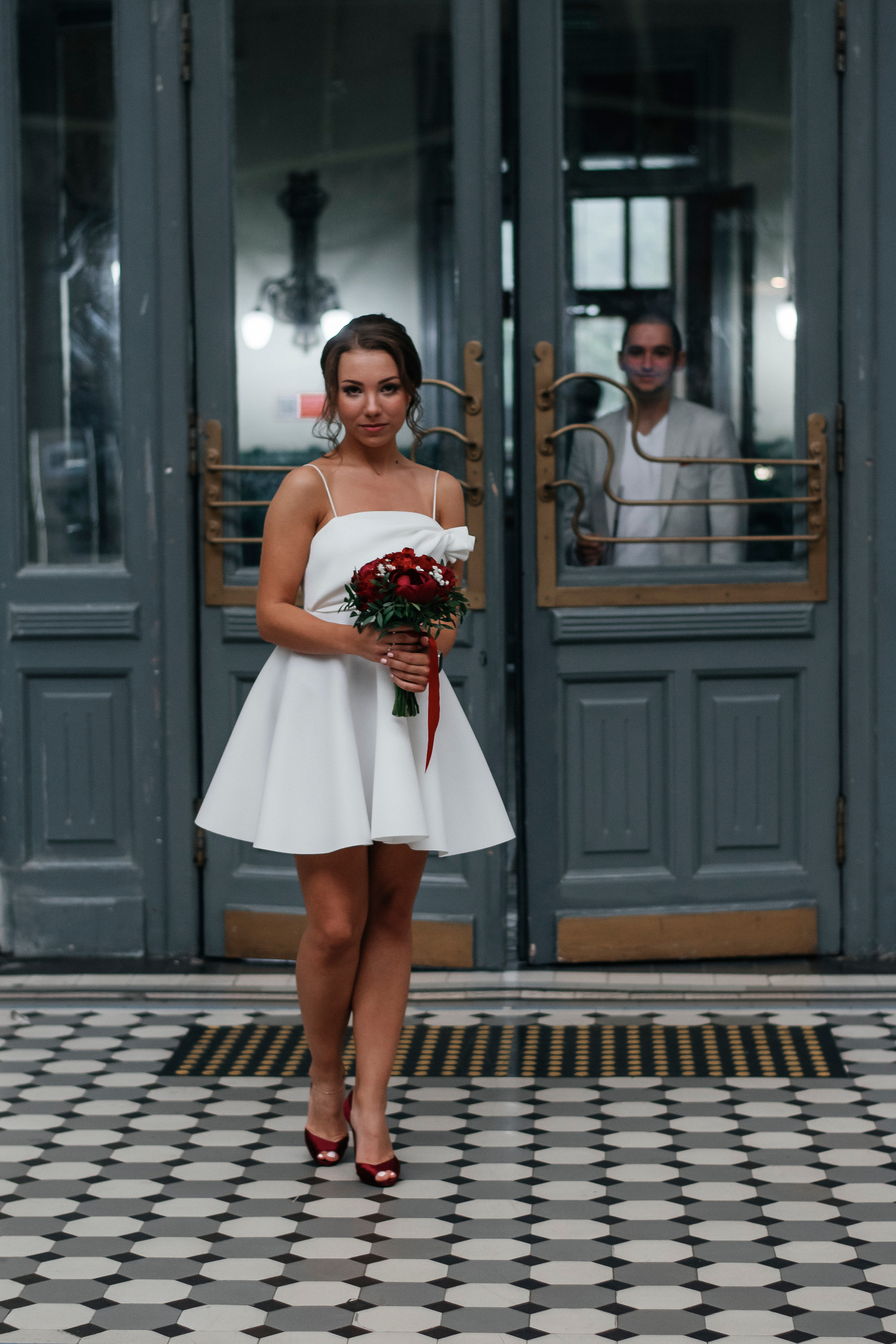 Ksenia & Roman. Свадебный и семейный фотограф | Екатерина Вяткина