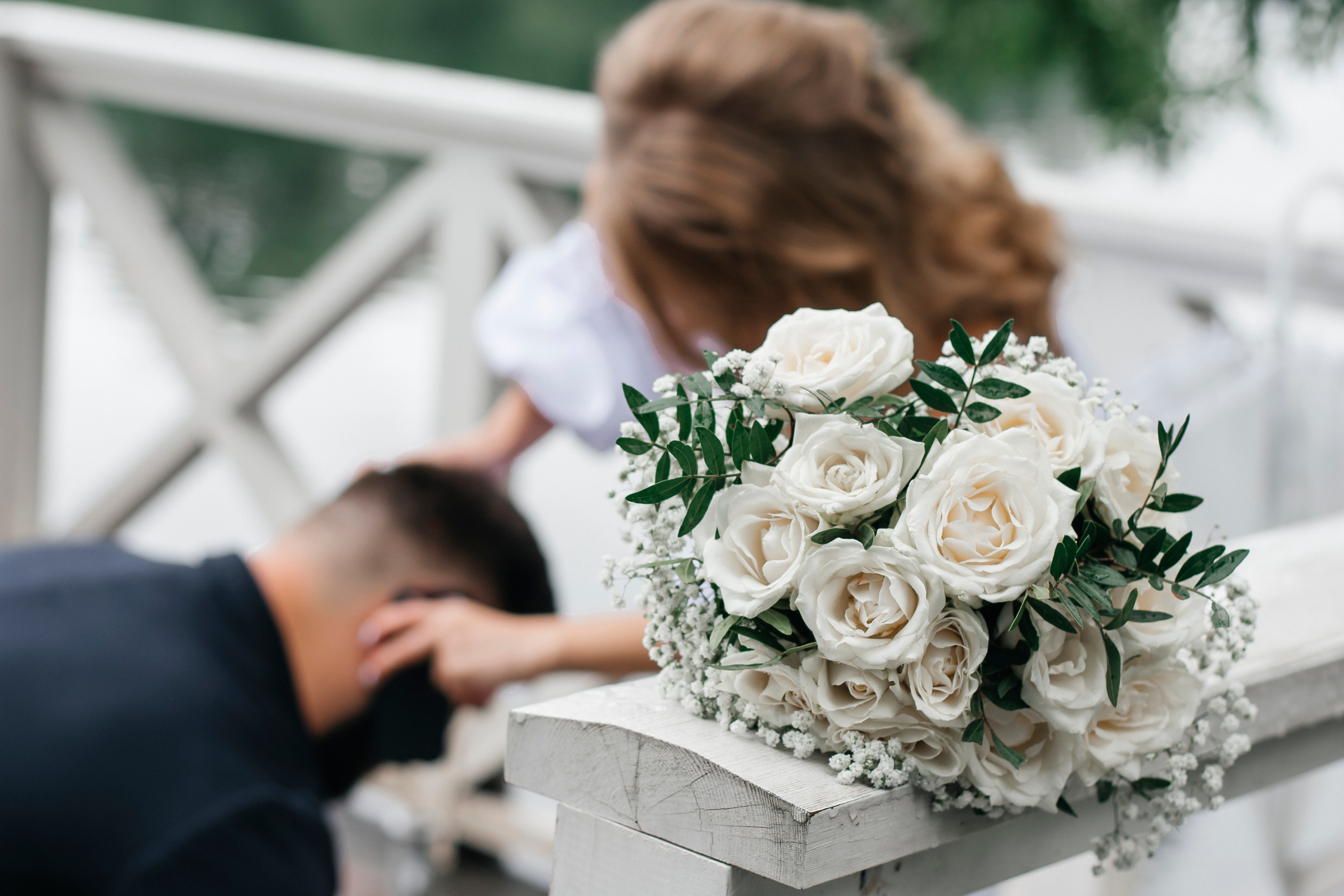Valeria & Denis. Свадебный и семейный фотограф | Екатерина Вяткина