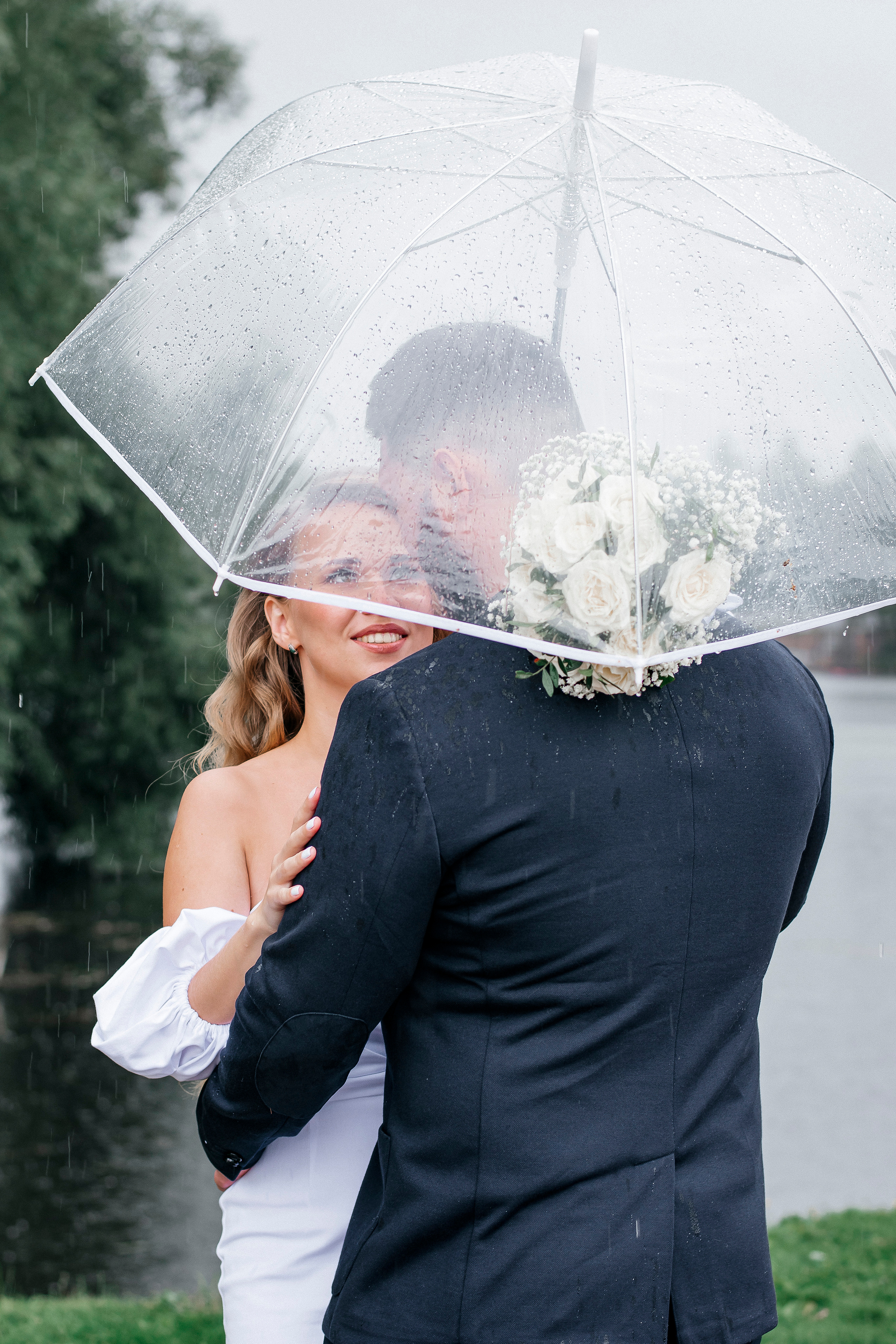 Valeria & Denis. Свадебный и семейный фотограф | Екатерина Вяткина