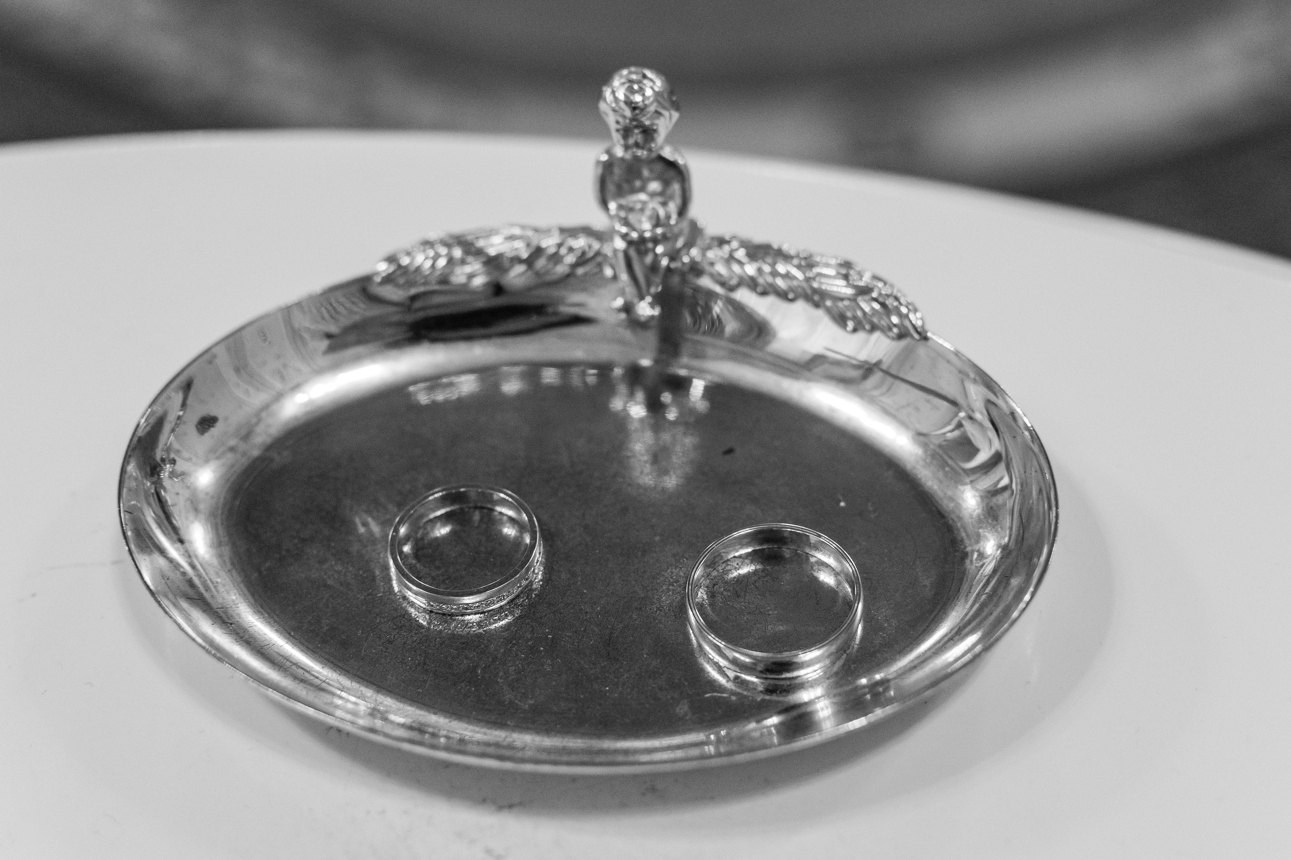 Ksenia & Roman. Свадебный и семейный фотограф | Екатерина Вяткина