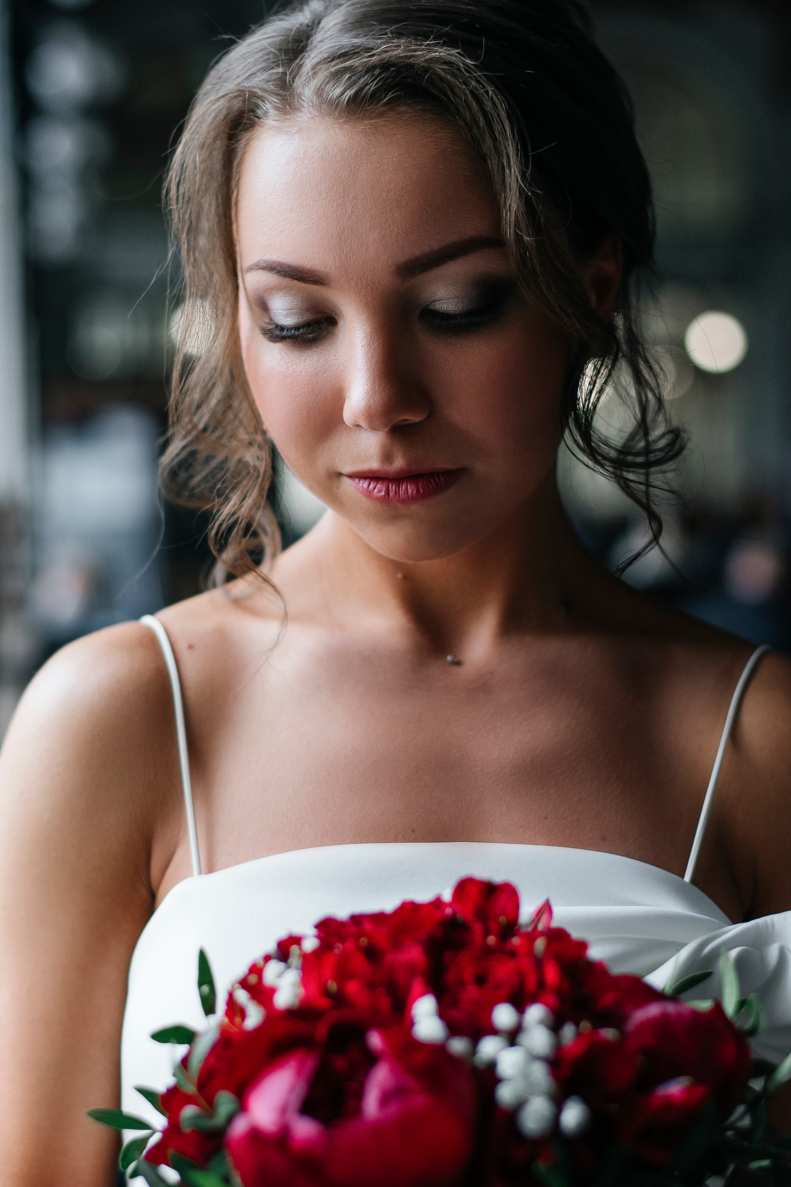 Ksenia & Roman. Свадебный и семейный фотограф | Екатерина Вяткина