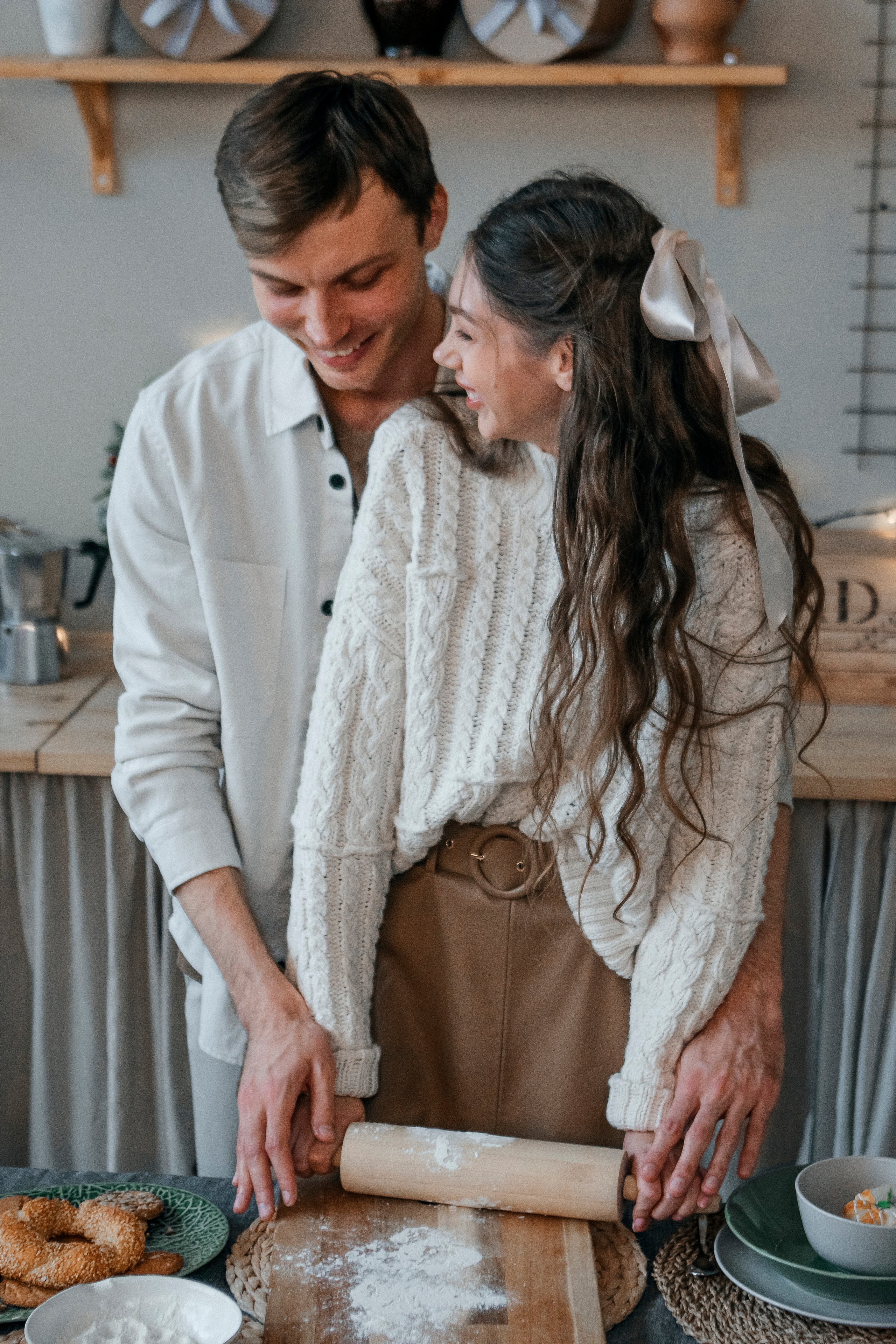 Love story. Свадебный и семейный фотограф | Екатерина Вяткина