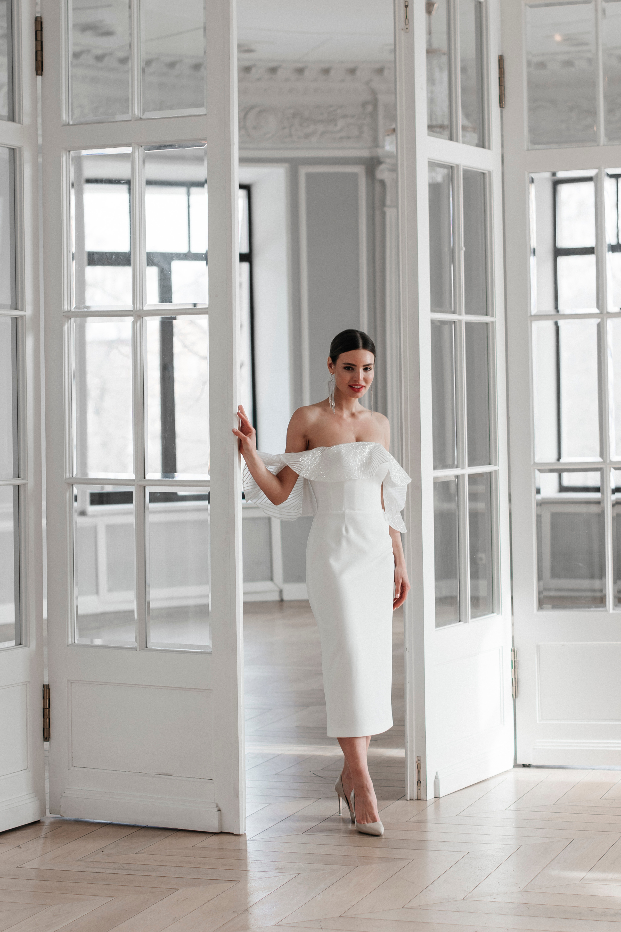 Daria & Vladimir. Свадебный и семейный фотограф | Екатерина Вяткина