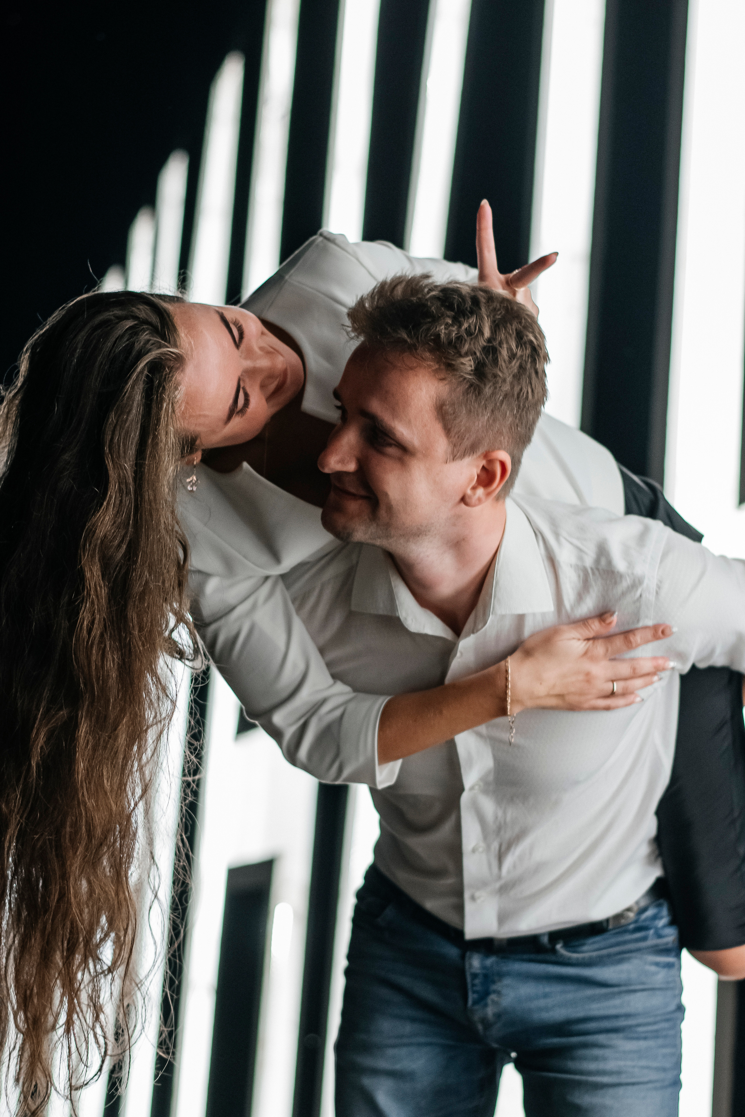 Love story. Свадебный и семейный фотограф | Екатерина Вяткина