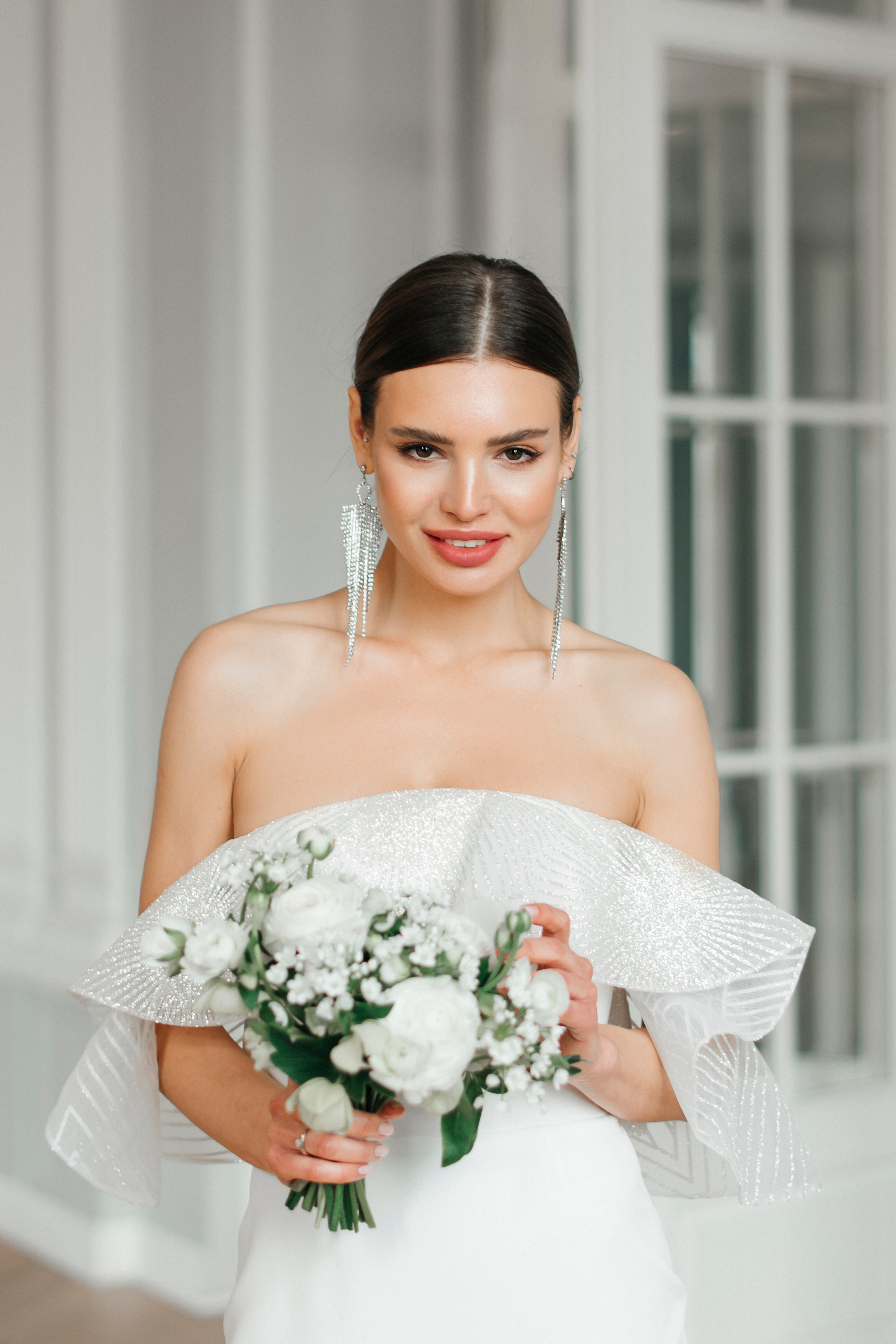 Daria & Vladimir. Свадебный и семейный фотограф | Екатерина Вяткина