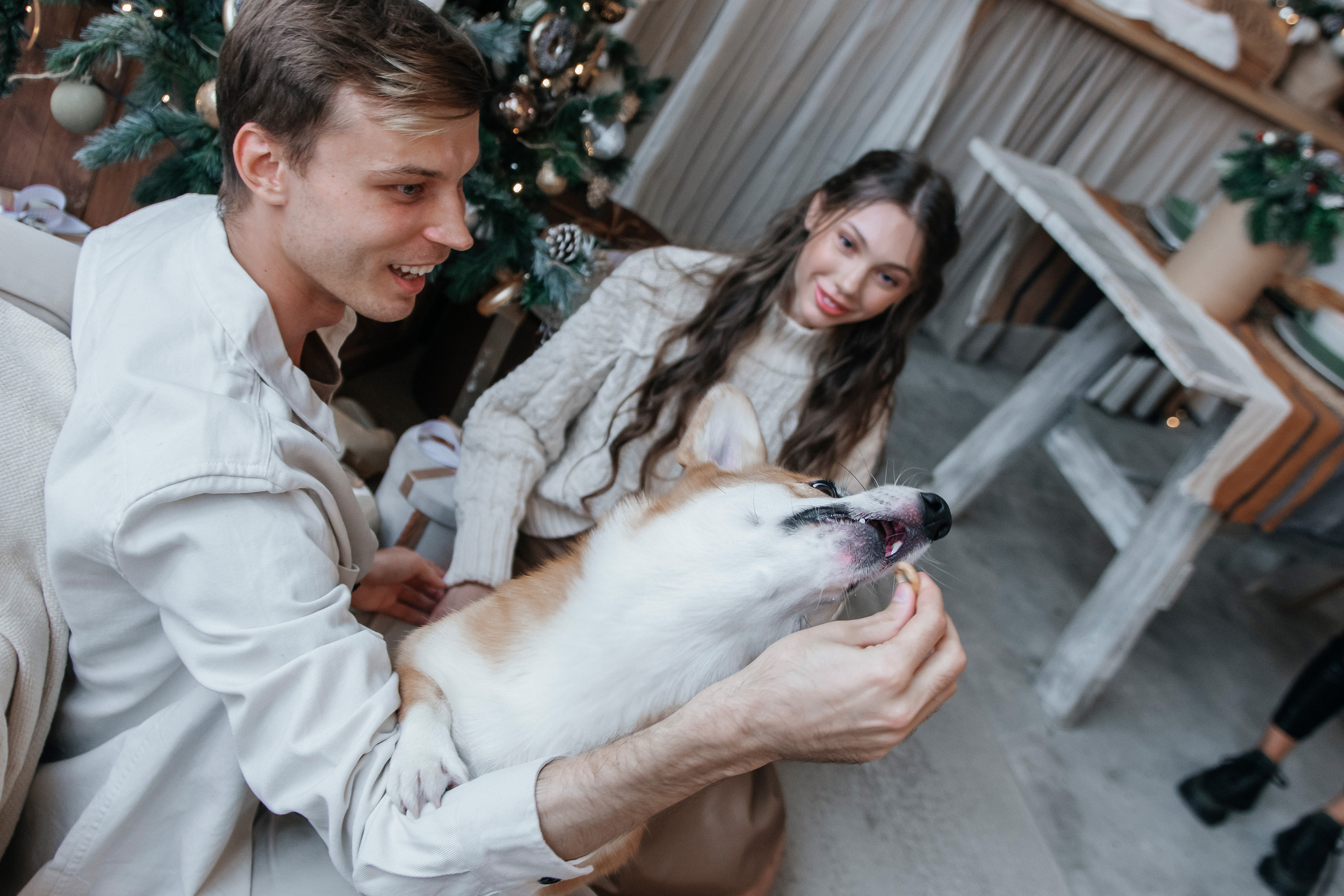 Love story. Свадебный и семейный фотограф | Екатерина Вяткина
