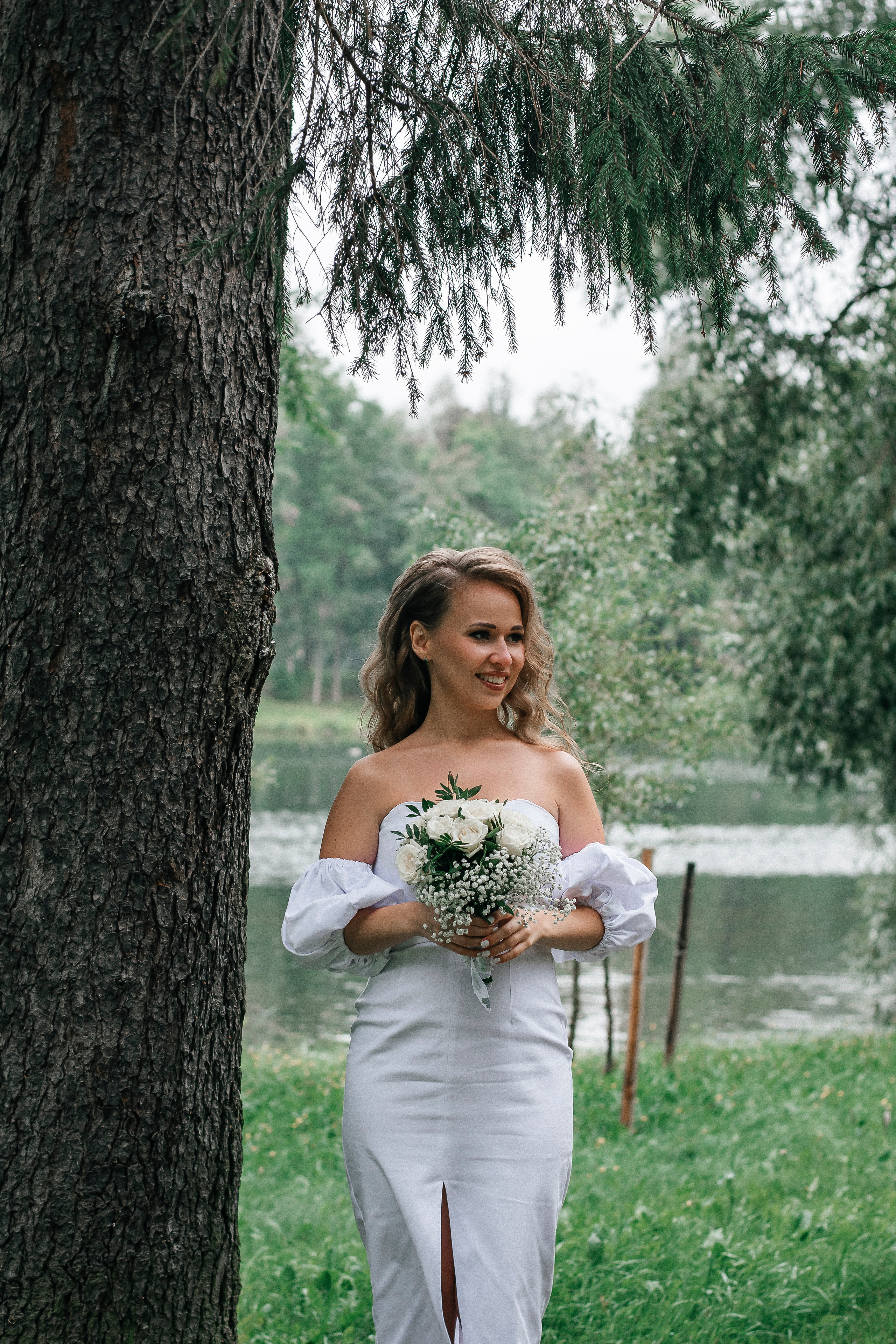 Valeria & Denis. Свадебный и семейный фотограф | Екатерина Вяткина