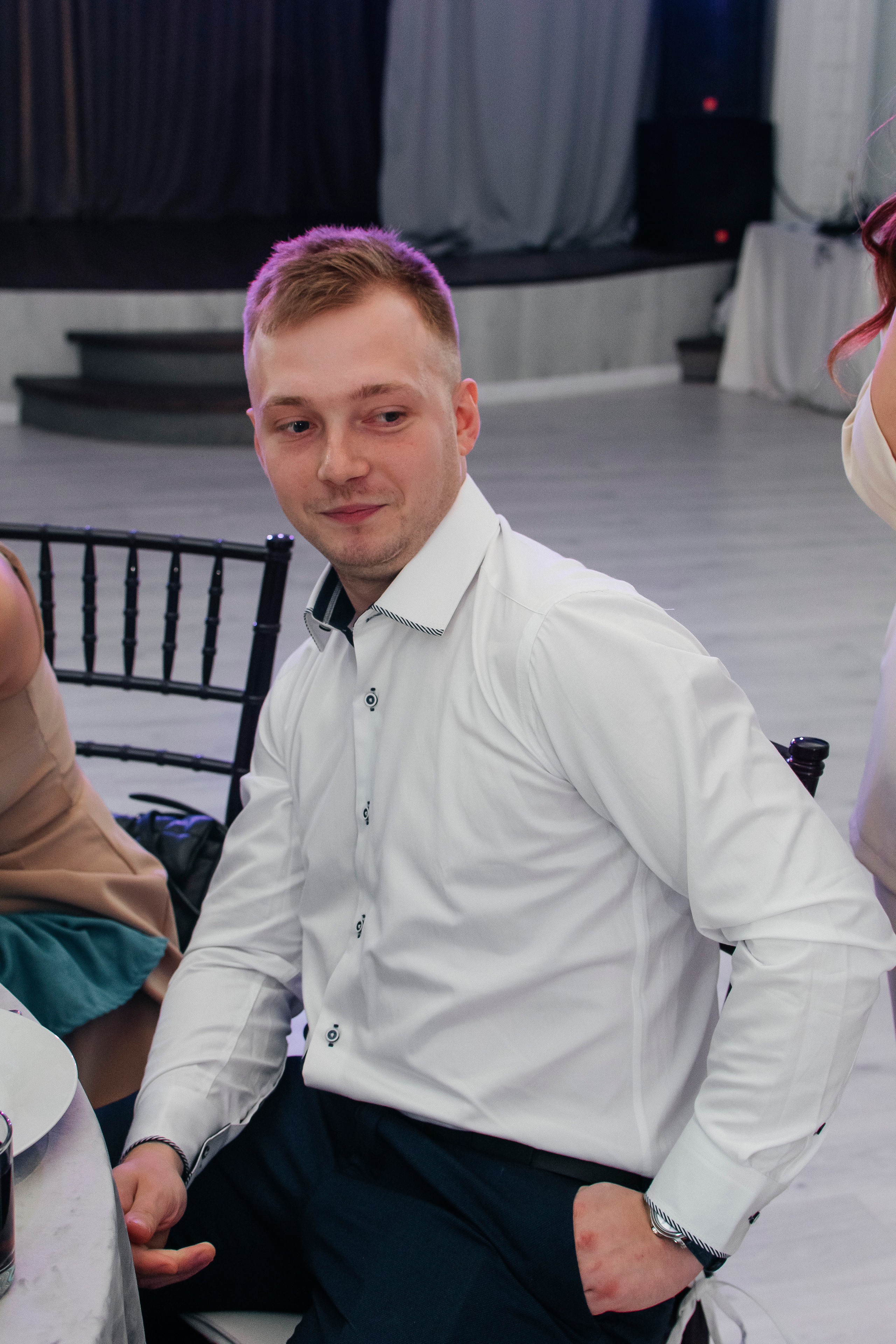 Valeria & Denis. Свадебный и семейный фотограф | Екатерина Вяткина