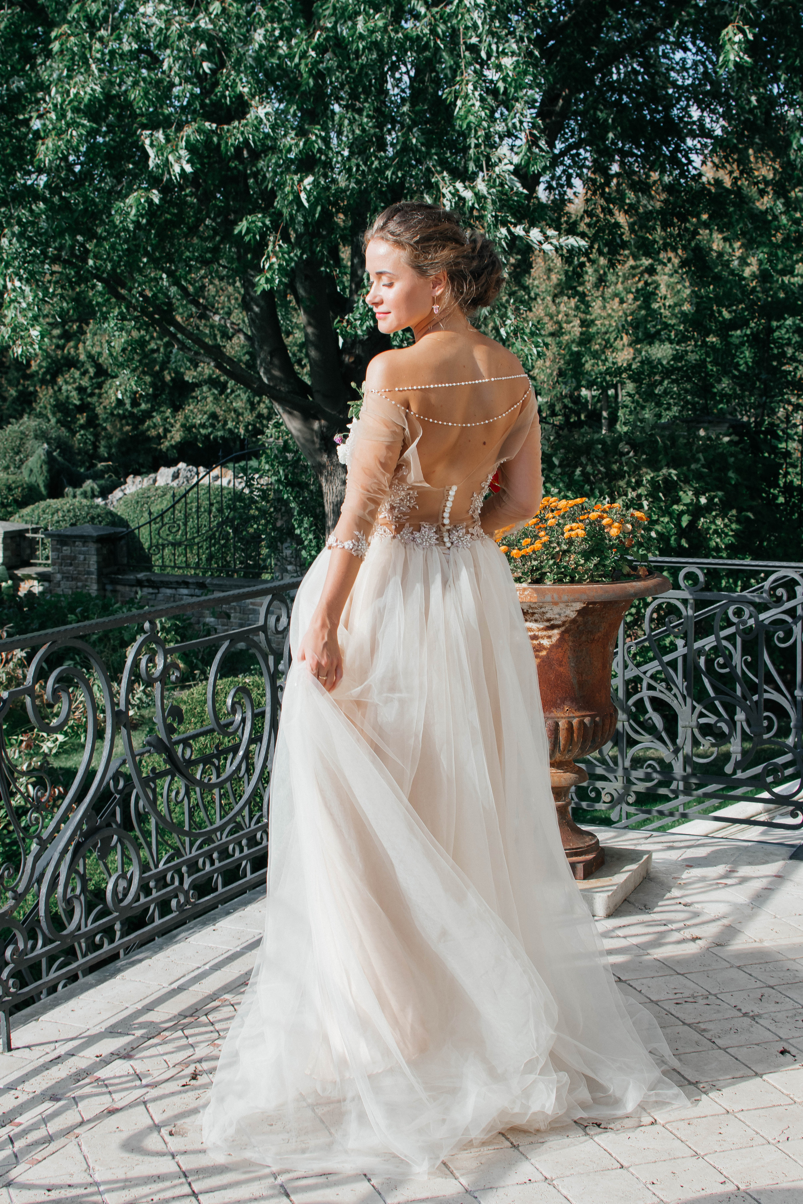 Elena & Andrey. Свадебный и семейный фотограф | Екатерина Вяткина