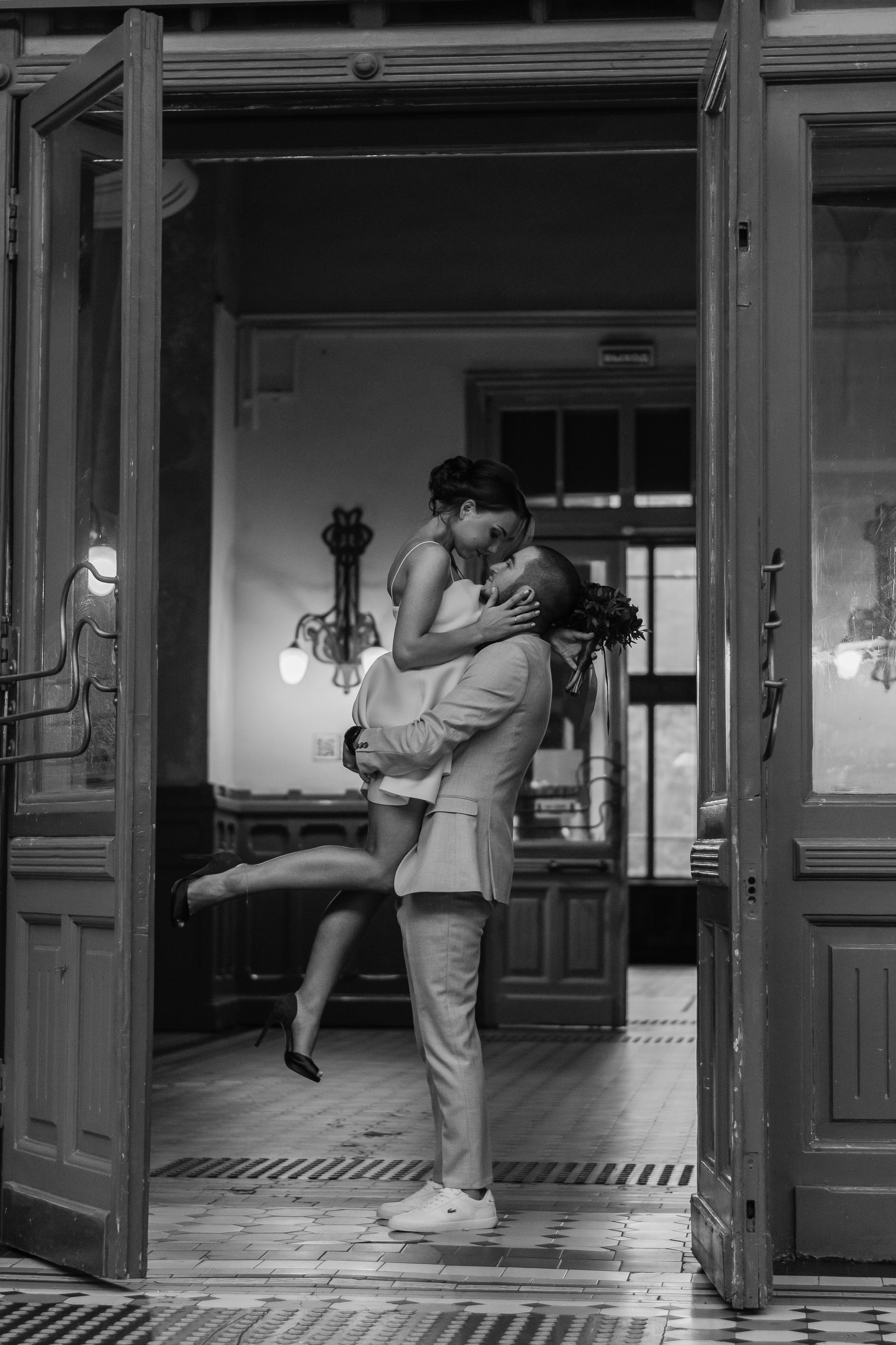 Ksenia & Roman. Свадебный и семейный фотограф | Екатерина Вяткина