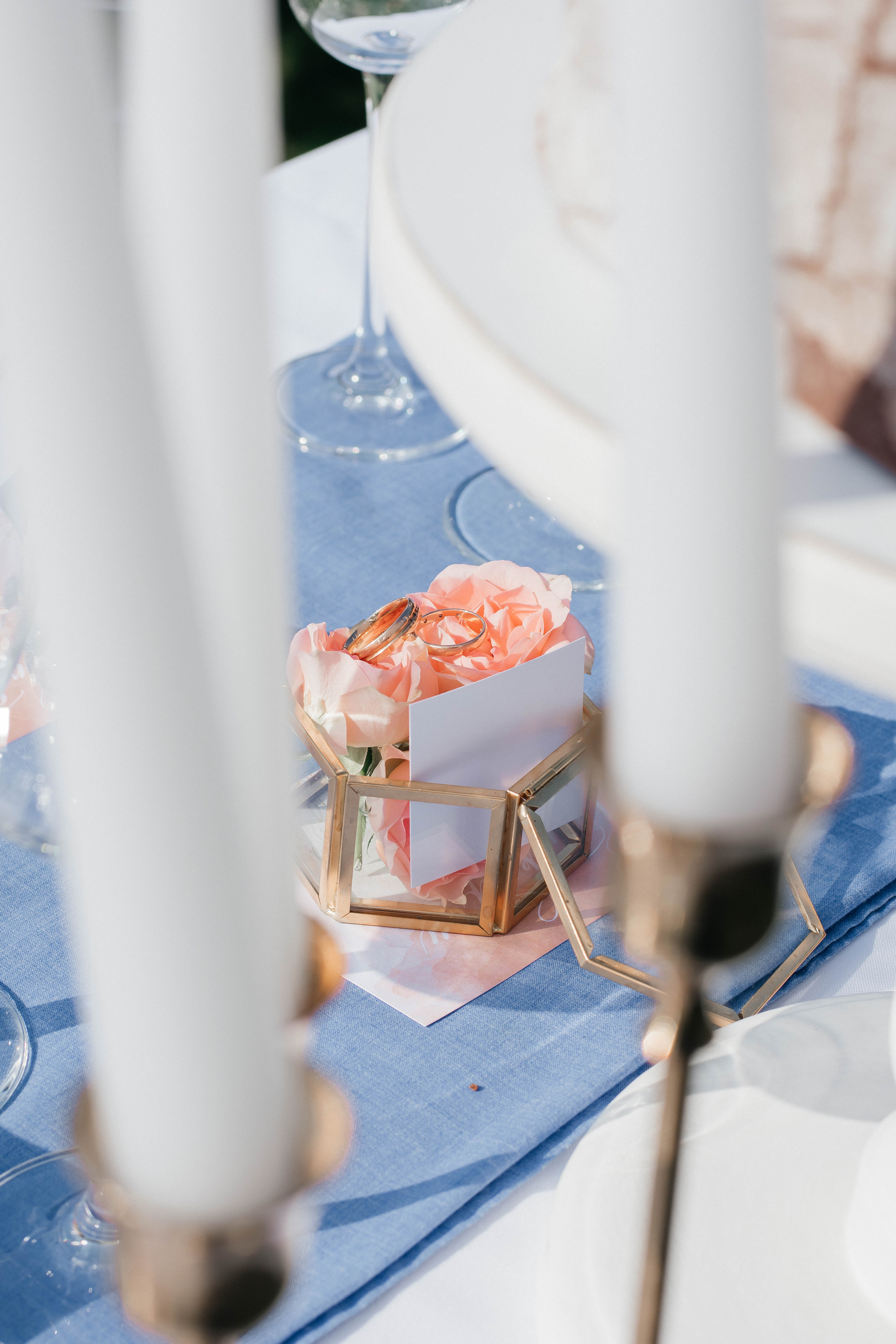 Elena & Andrey. Свадебный и семейный фотограф | Екатерина Вяткина