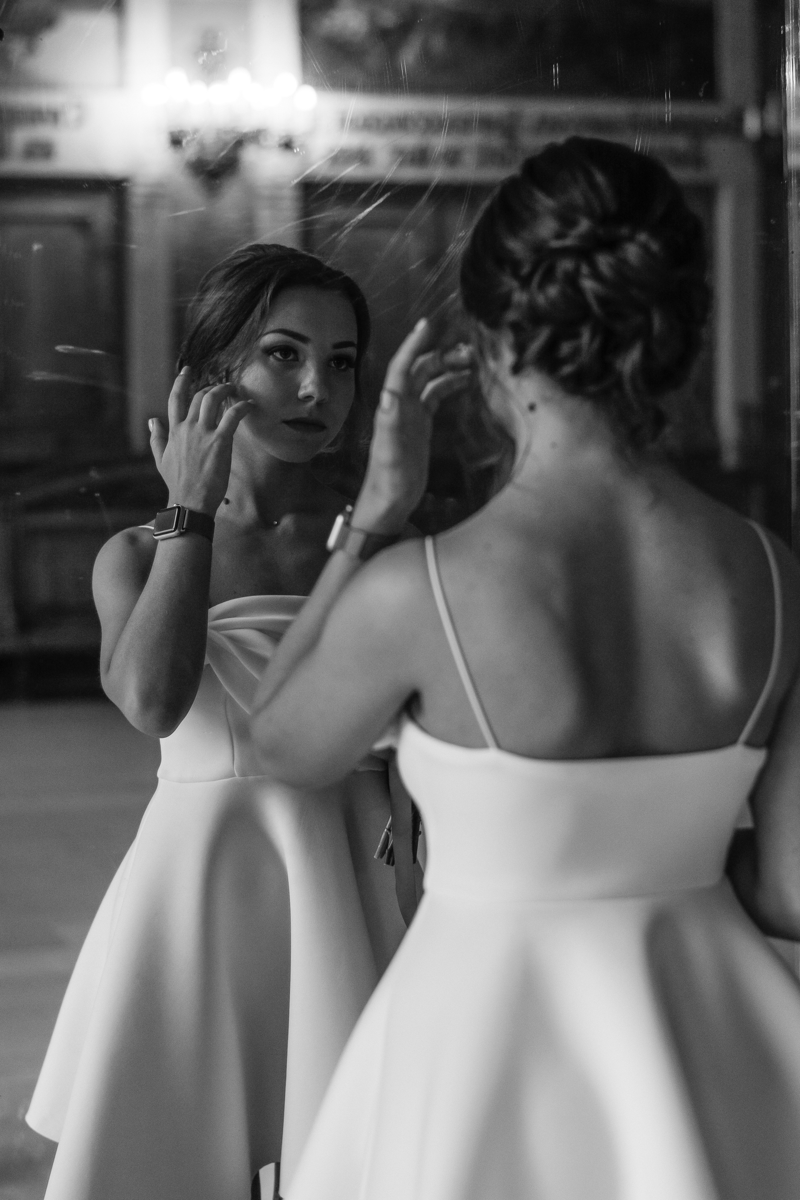 Ksenia & Roman. Свадебный и семейный фотограф | Екатерина Вяткина