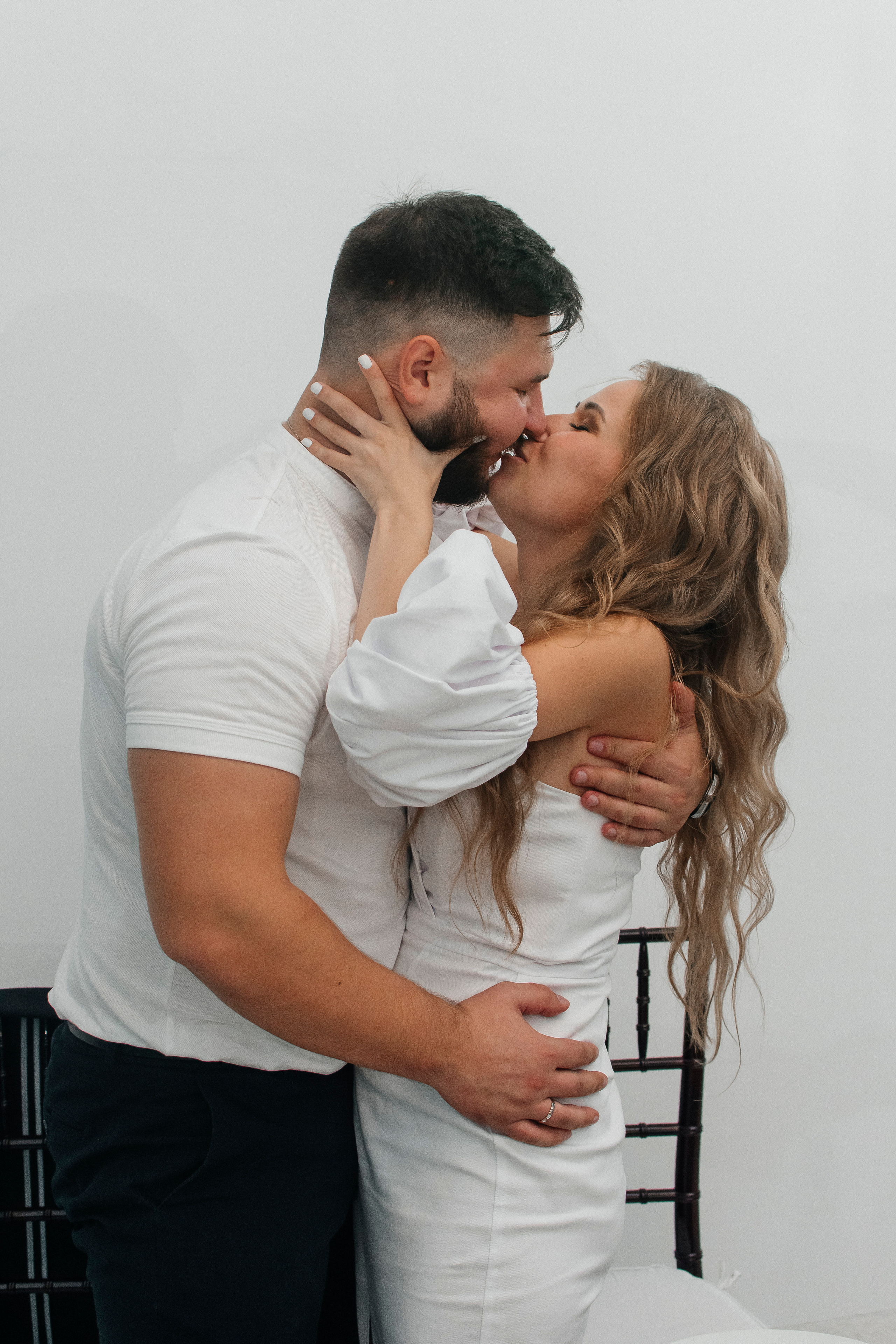 Valeria & Denis. Свадебный и семейный фотограф | Екатерина Вяткина