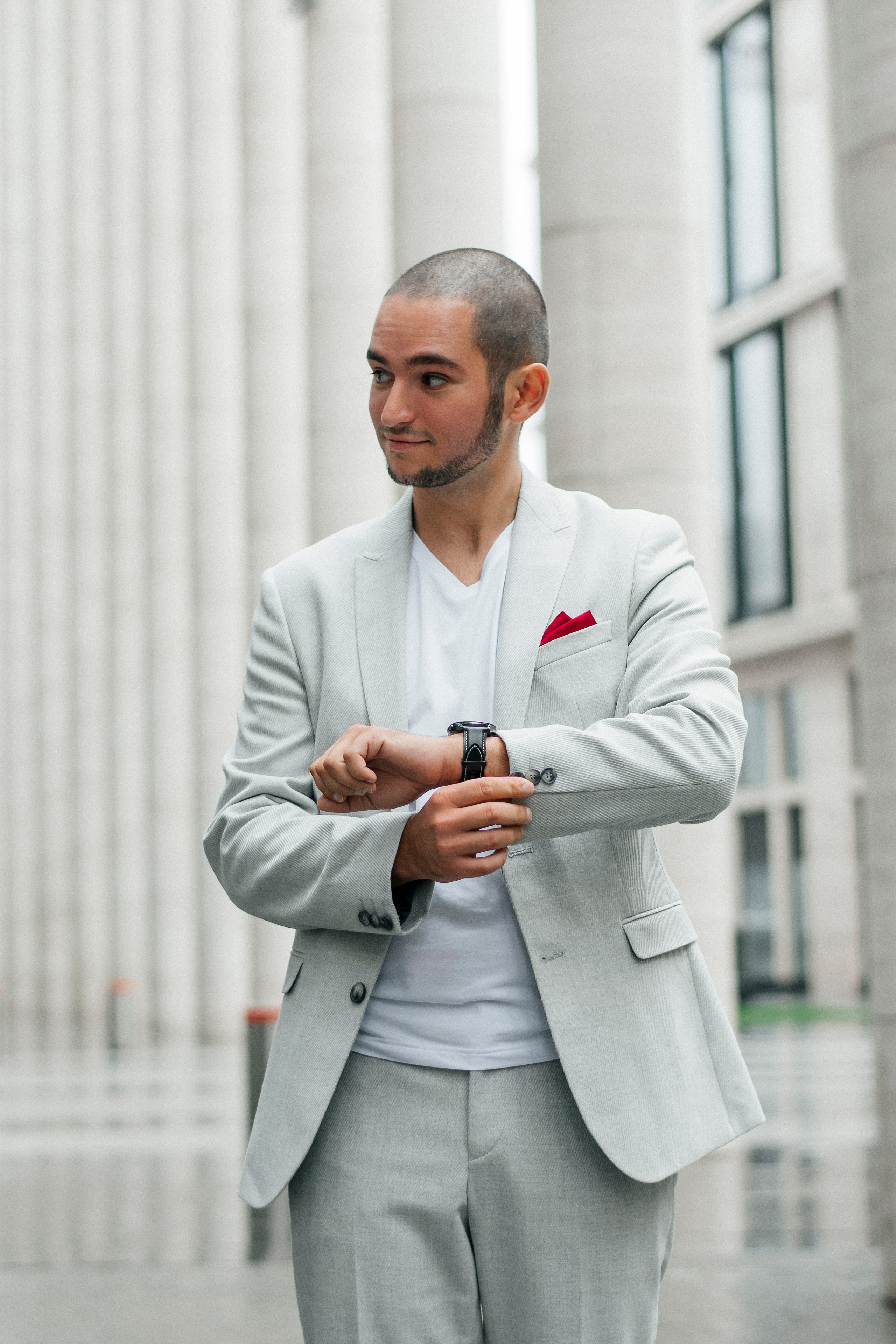 Ksenia & Roman. Свадебный и семейный фотограф | Екатерина Вяткина