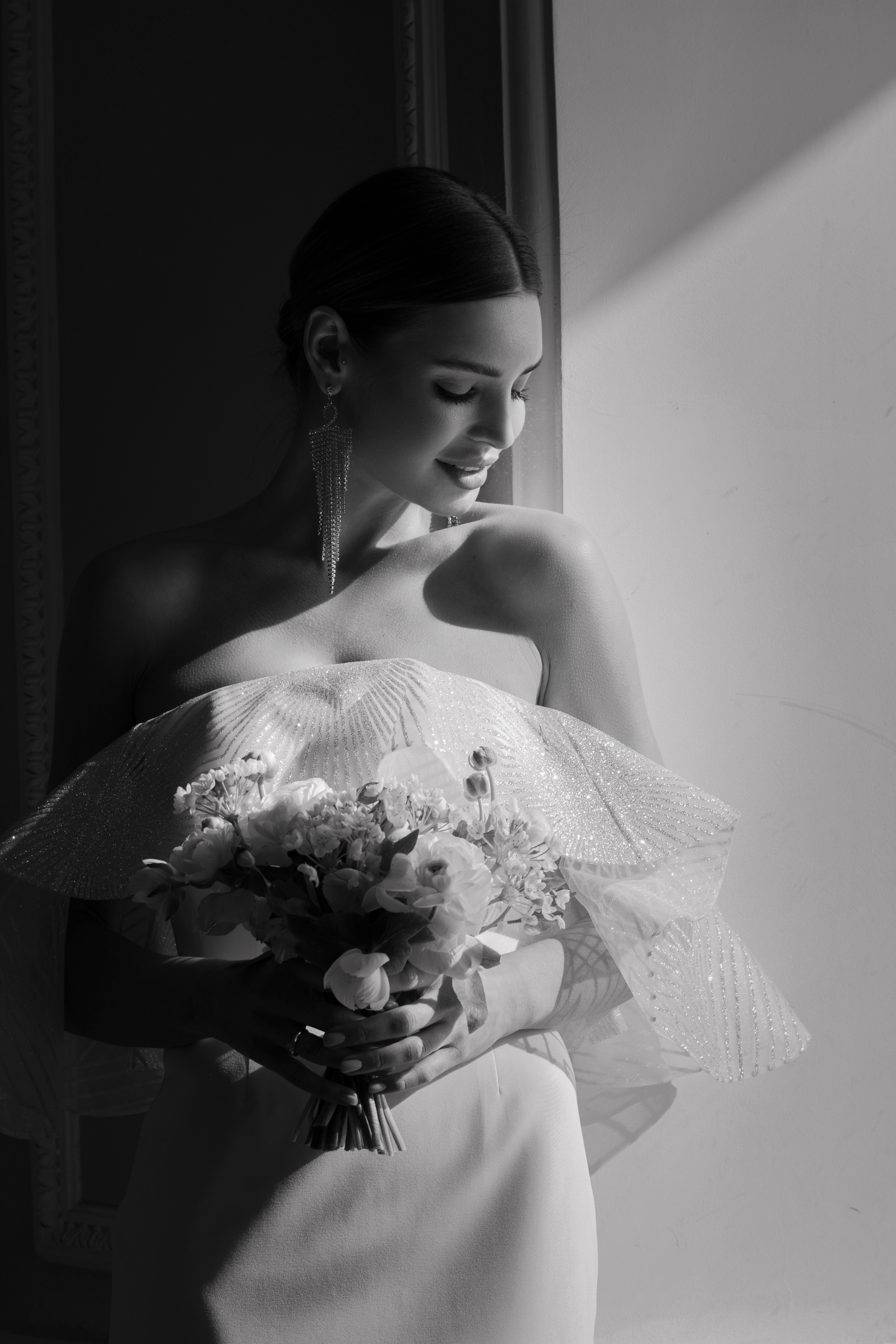 Daria & Vladimir. Свадебный и семейный фотограф | Екатерина Вяткина