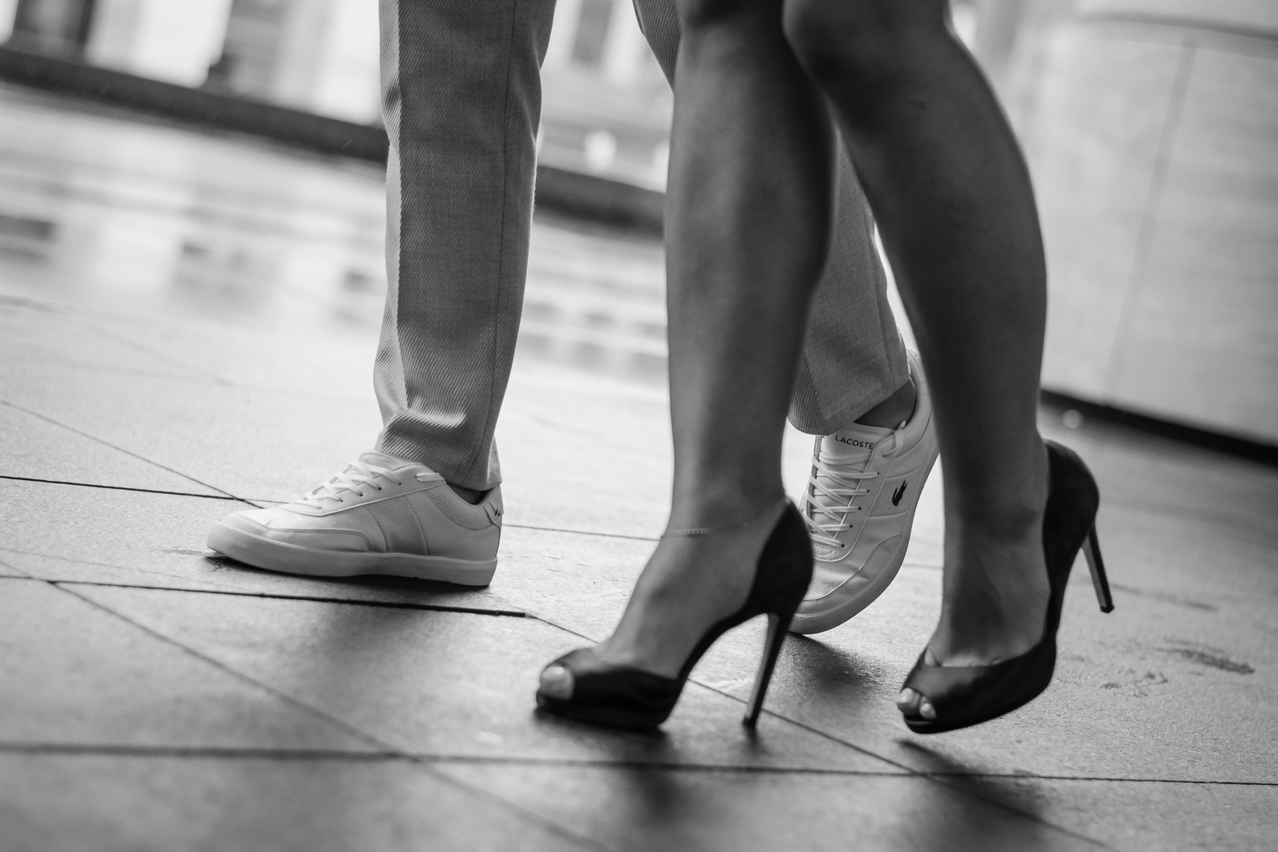 Ksenia & Roman. Свадебный и семейный фотограф | Екатерина Вяткина