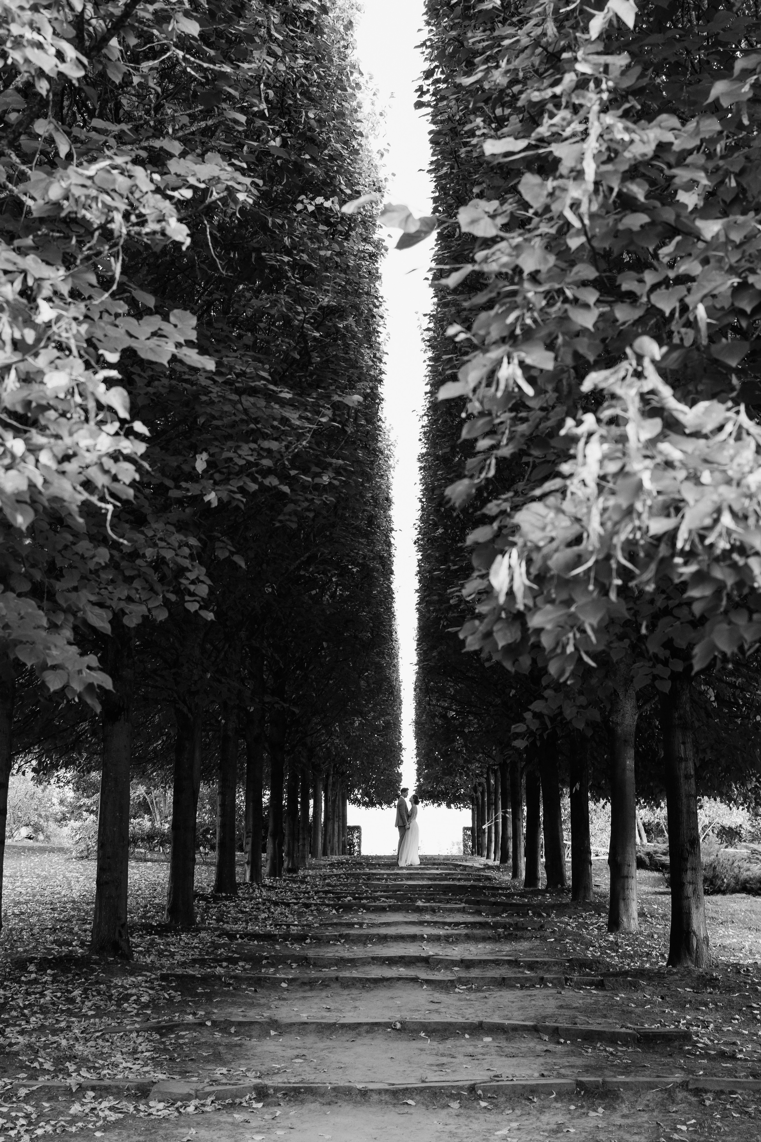 Elena & Andrey. Свадебный и семейный фотограф | Екатерина Вяткина