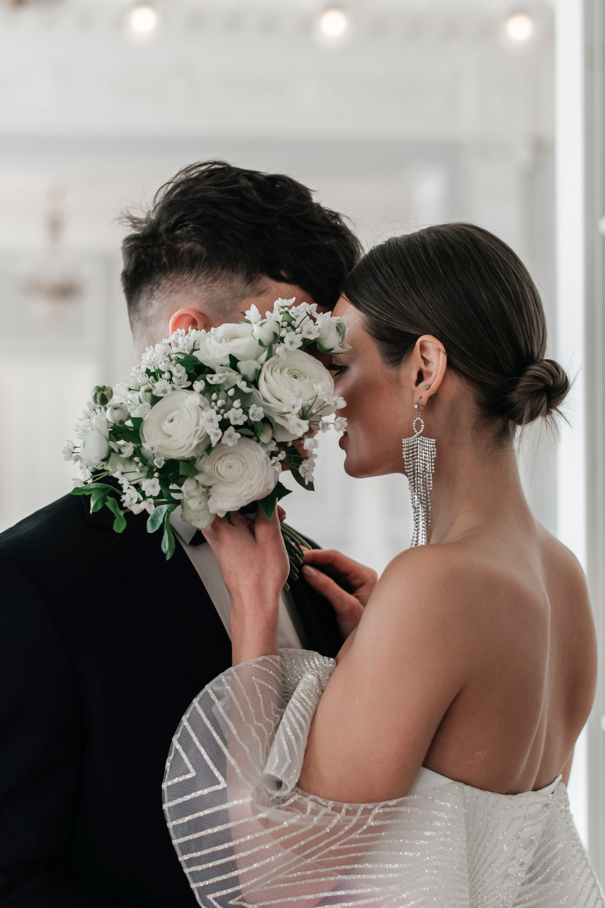 Daria & Vladimir. Свадебный и семейный фотограф | Екатерина Вяткина