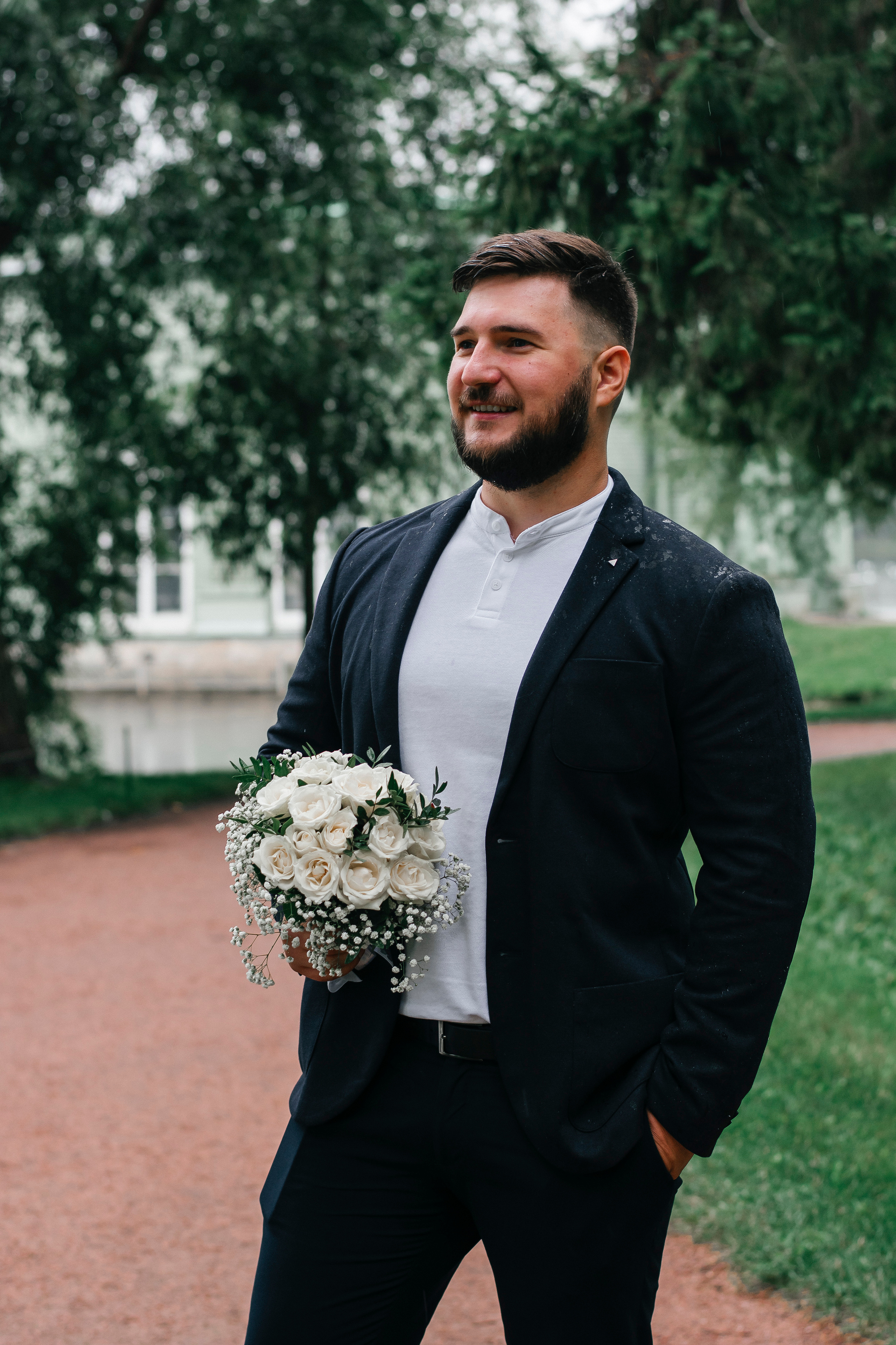 Valeria & Denis. Свадебный и семейный фотограф | Екатерина Вяткина